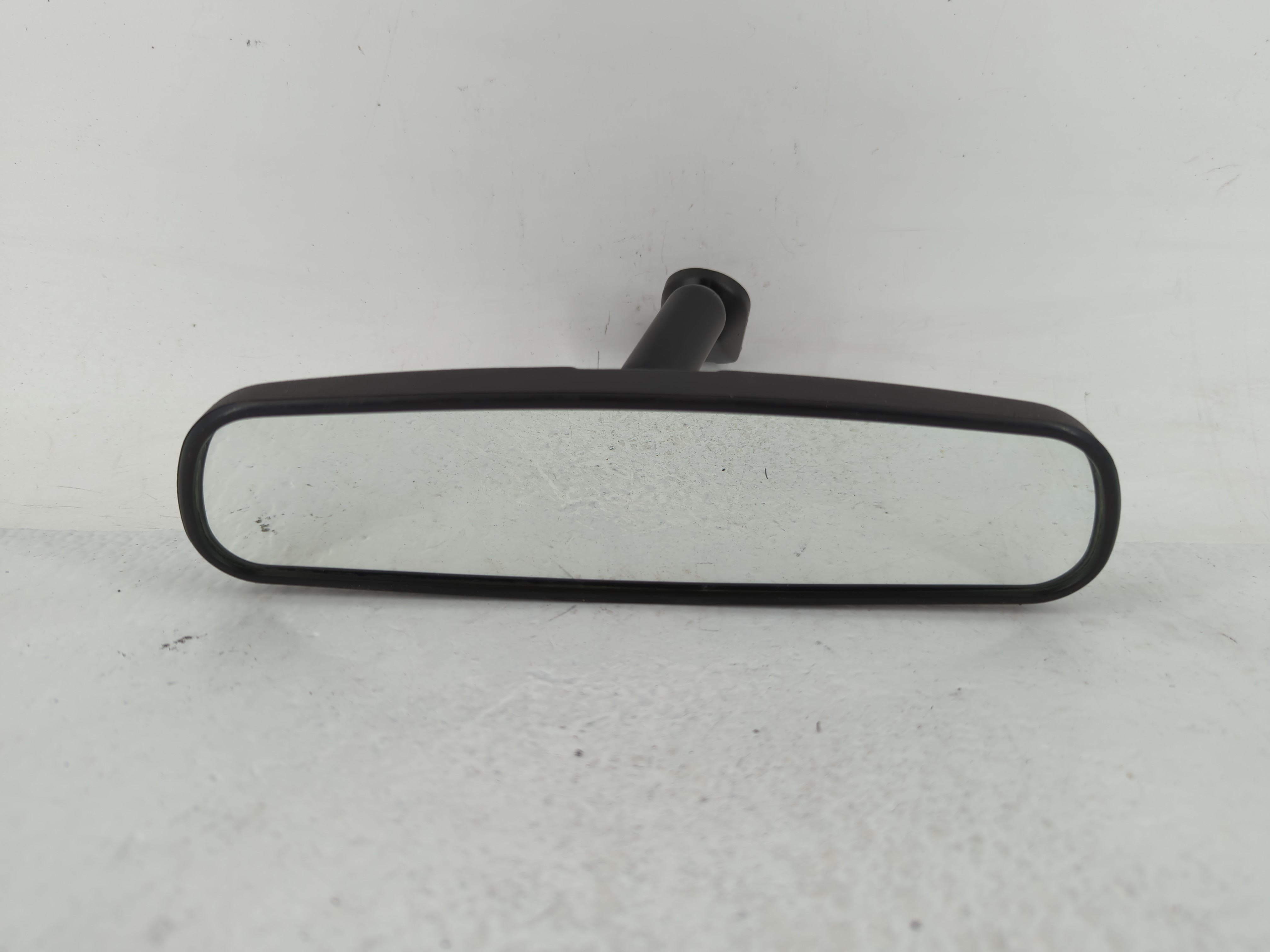 Picture of 2007-2022 Nissan Sentra Interior Rear View Mirror Oem 653203