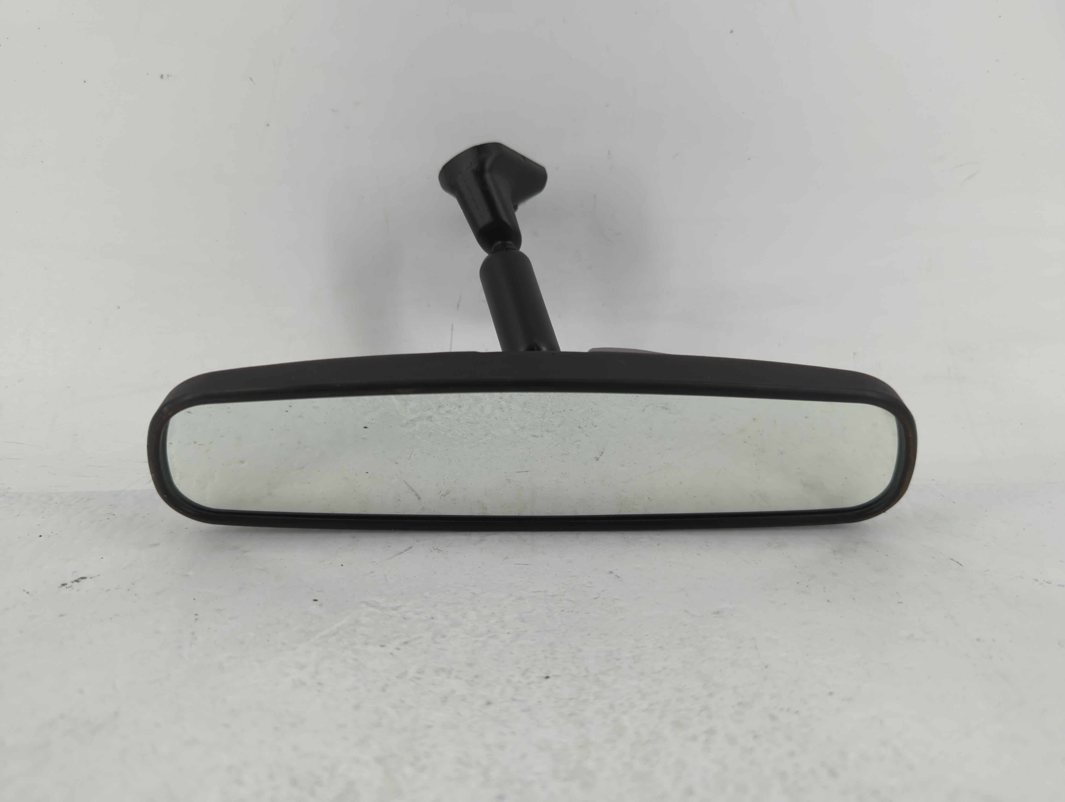 Picture of 2017-2022 Honda Cr-v Interior Rear View Mirror Oem 653293