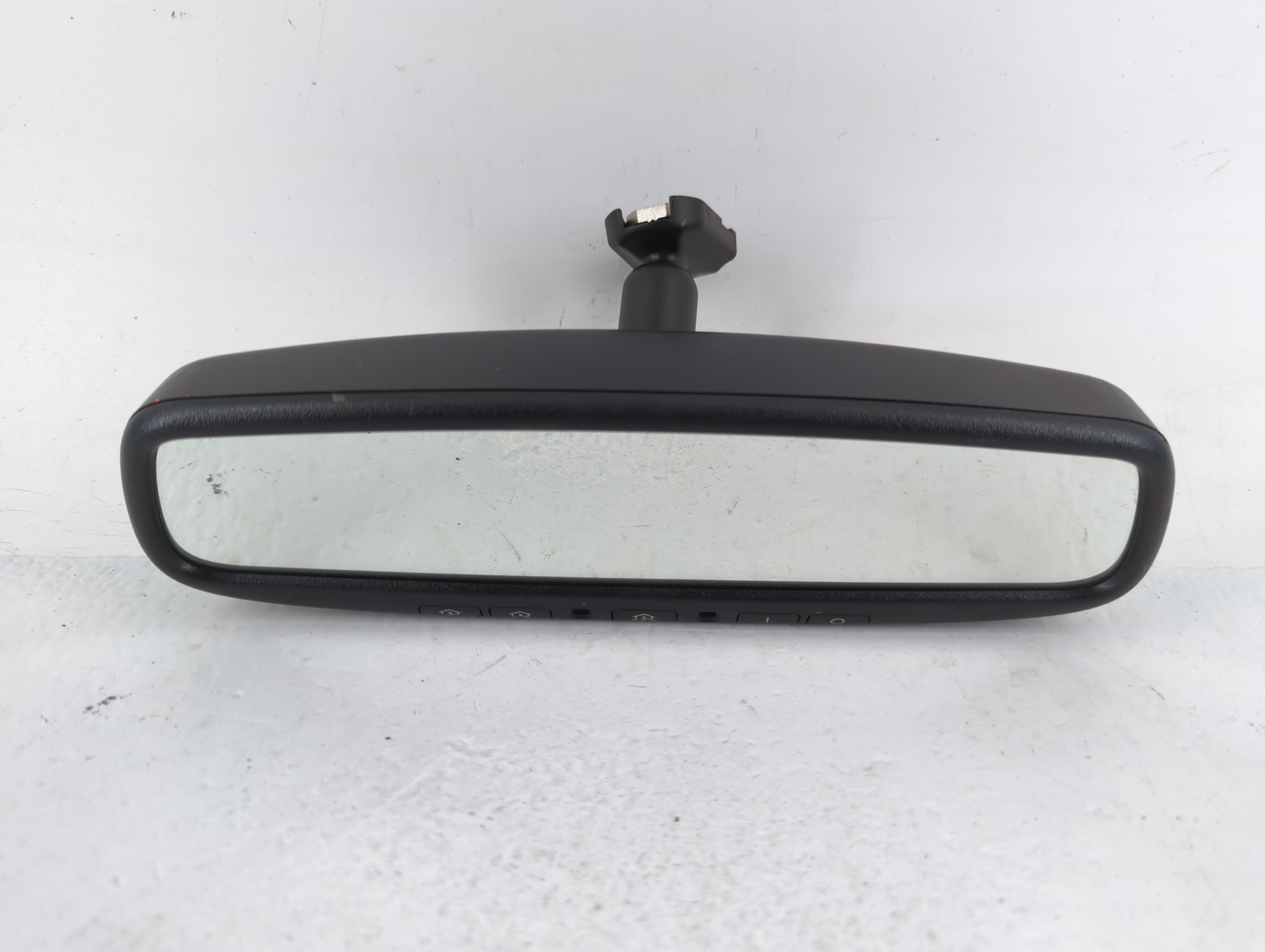 Picture of 2014-2020 Infiniti Qx50 Interior Rear View Mirror Oem 653363