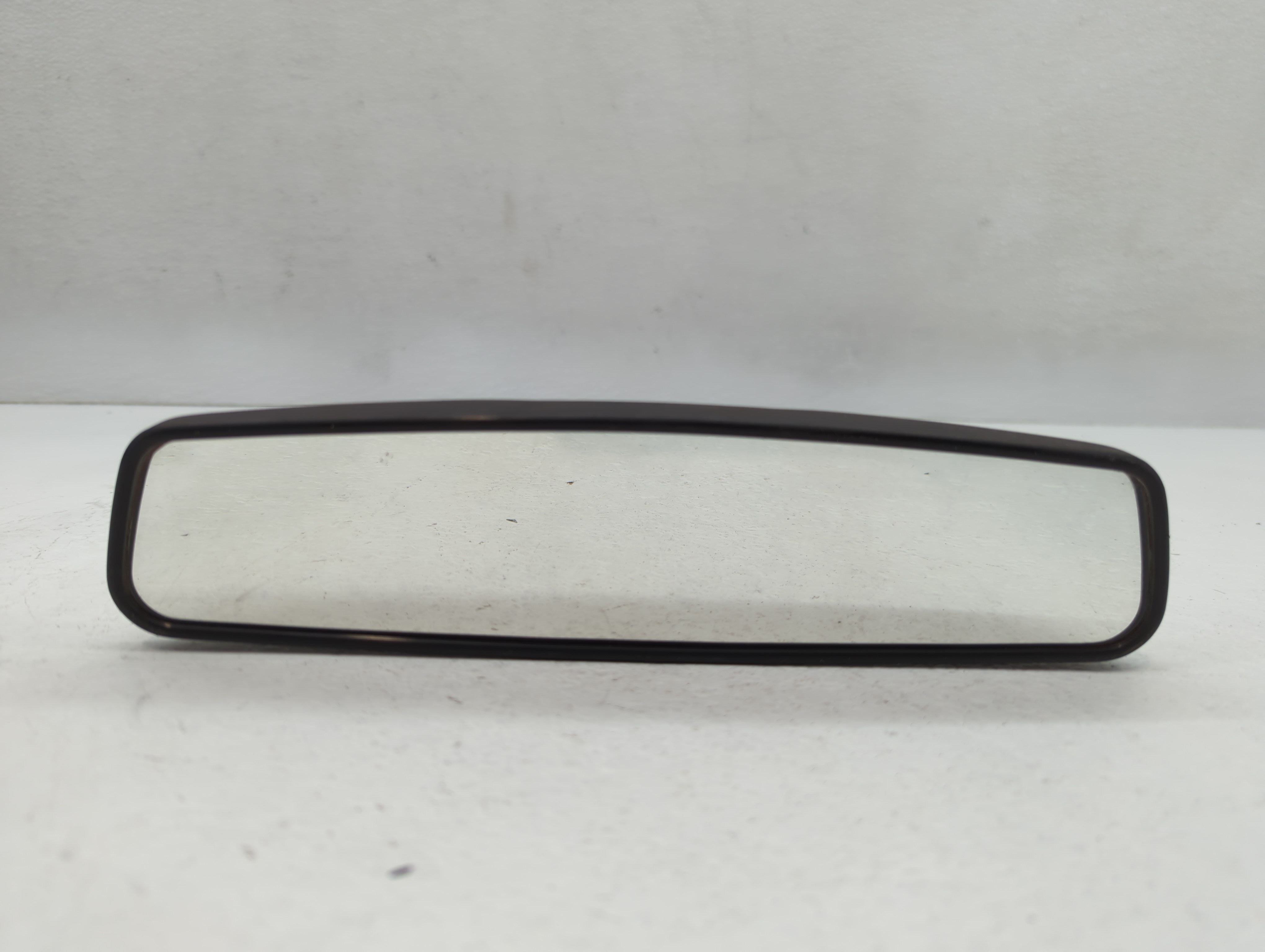 2001 Ford Explorer Interior Rear View Mirror Oem 653750 - Oemusedautoparts1.com