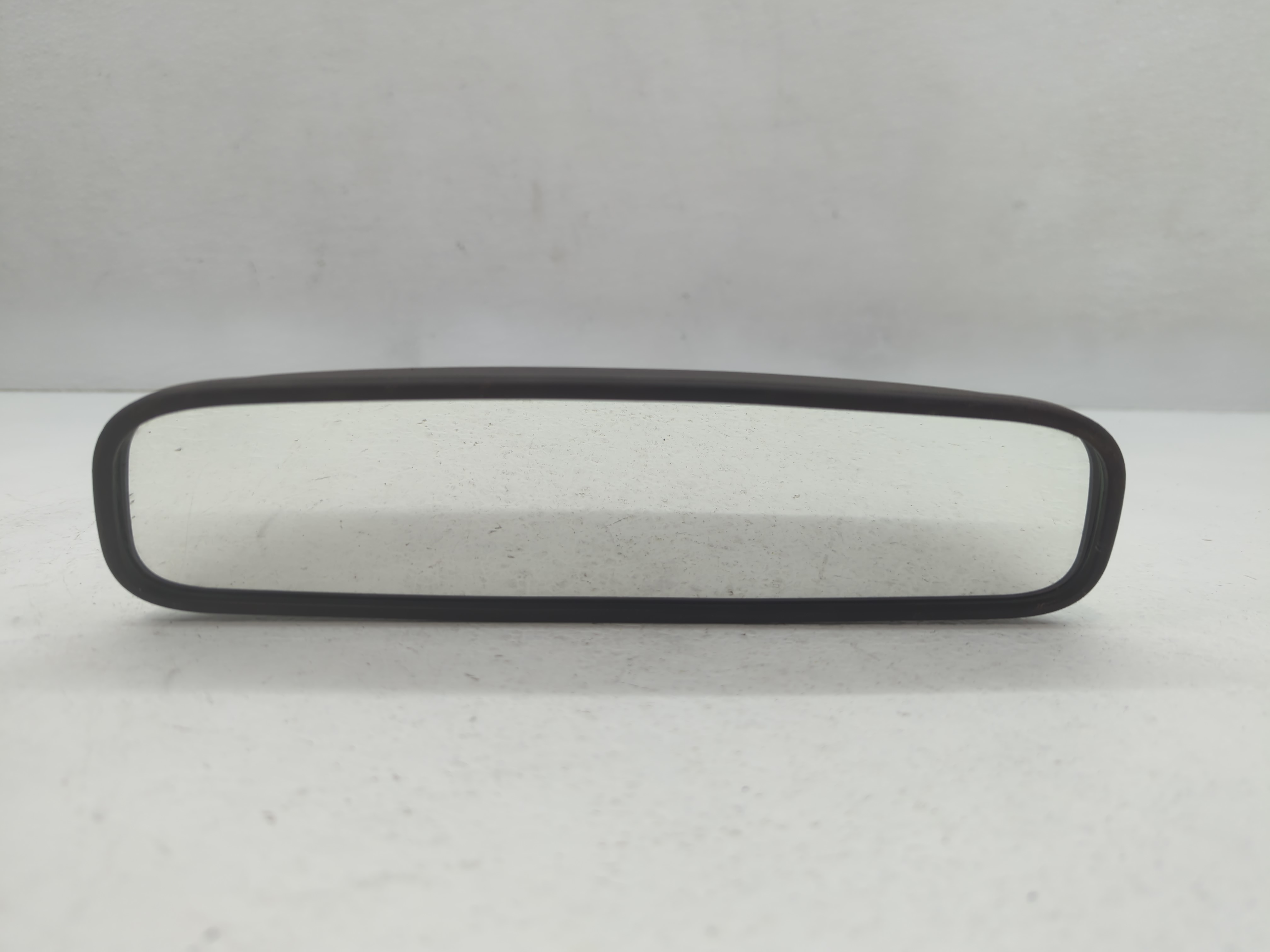 Toyota Corolla Interior Rear View Mirror Oem 653824 - Oemusedautoparts1.com