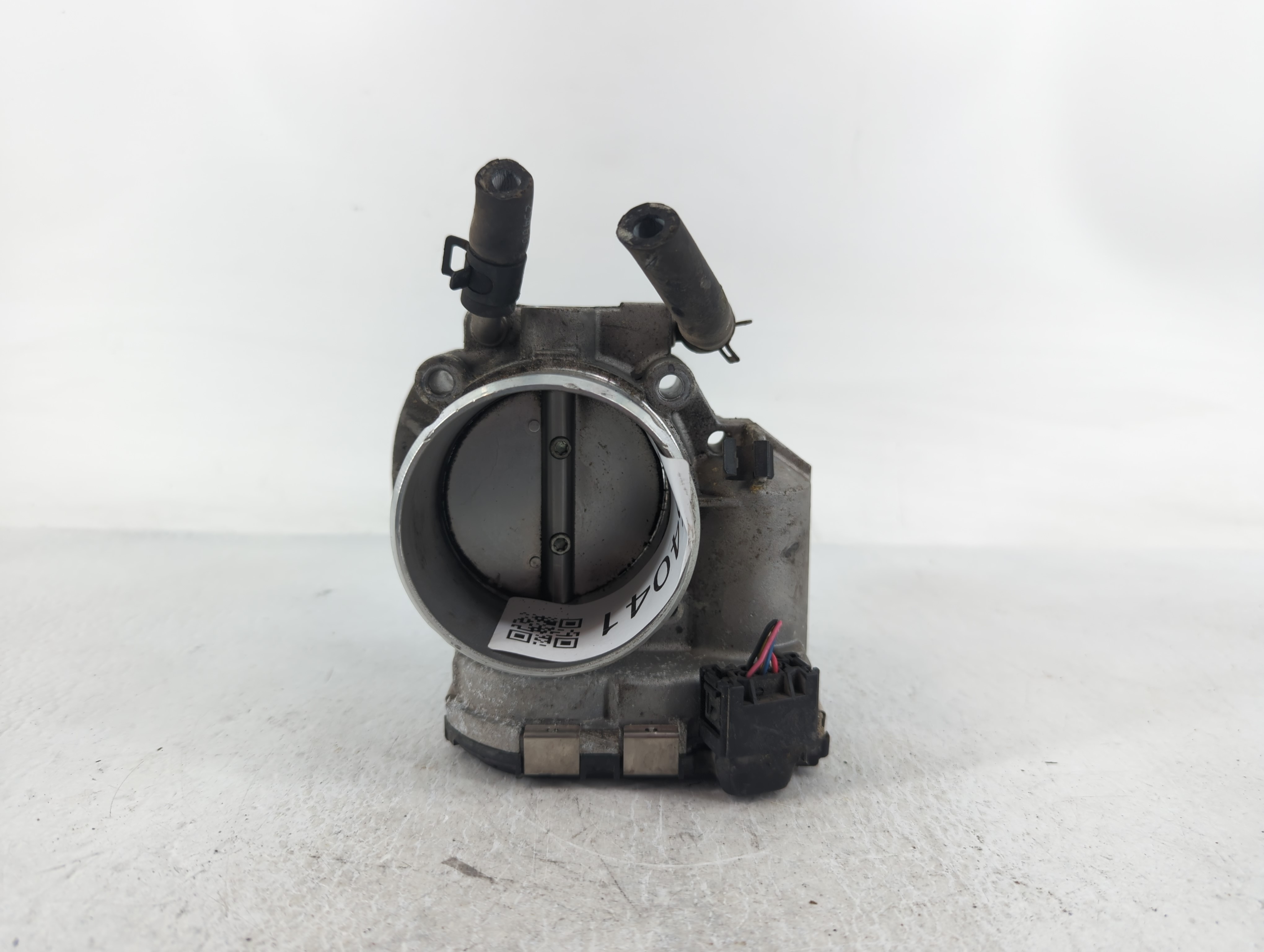 Buick Verano Throttle Body 654041 - Oemusedautoparts1.com