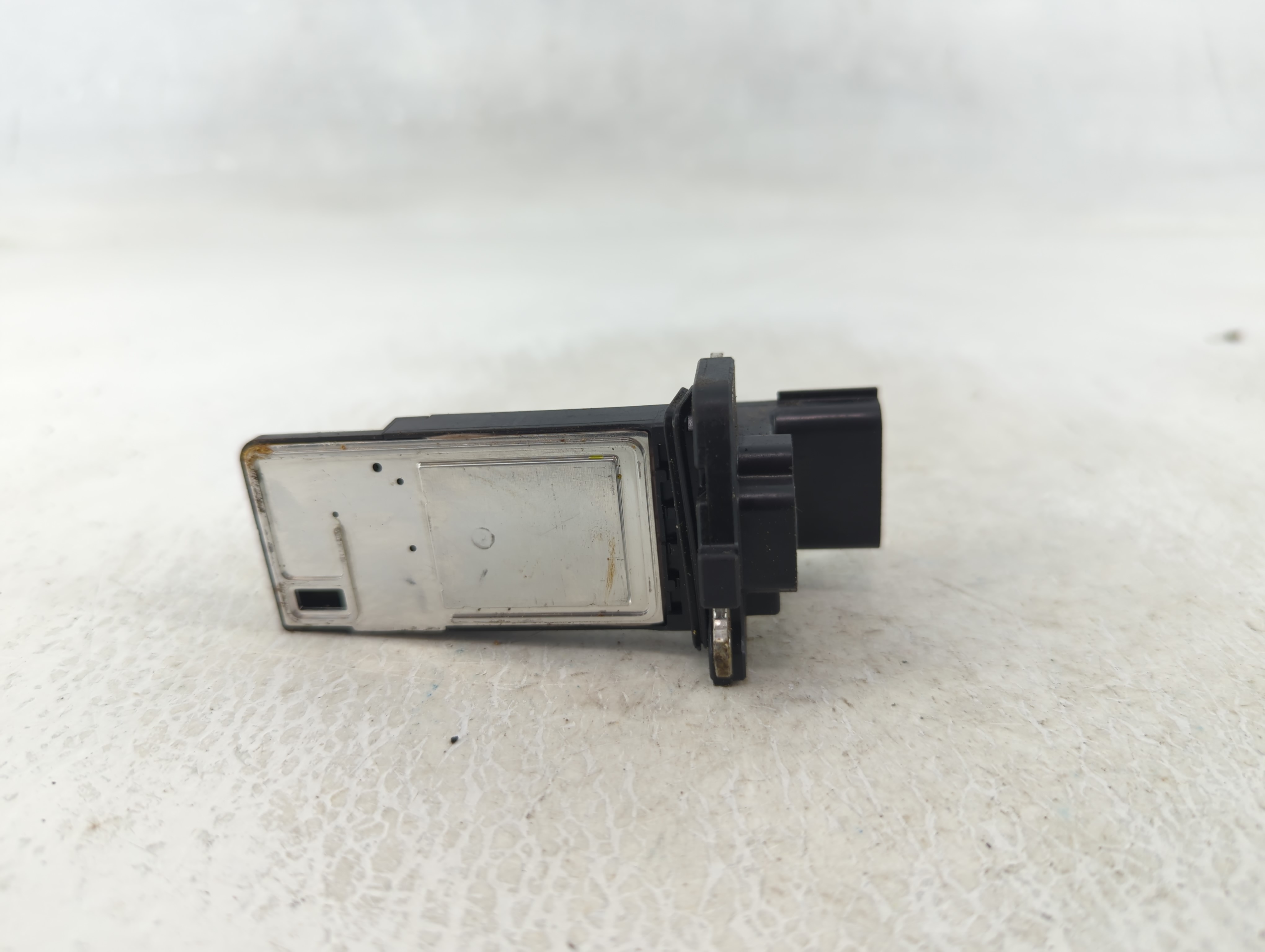 2012-2020 Chevrolet Impala Mass Air Flow Meter Maf 656383 - Oemusedautoparts1.com