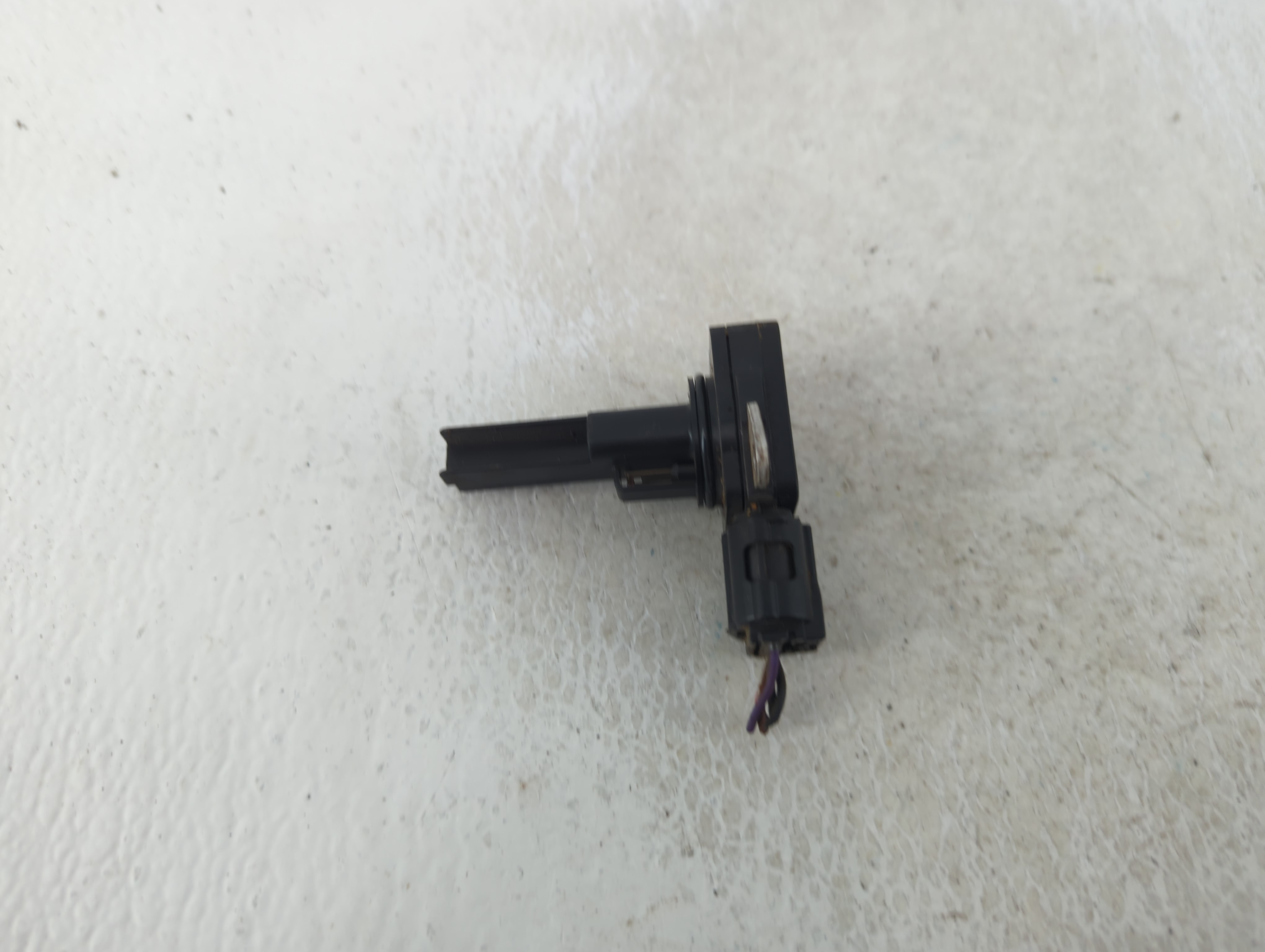 Picture of 2008-2015 Scion Xb Mass Air Flow Meter Maf 656442