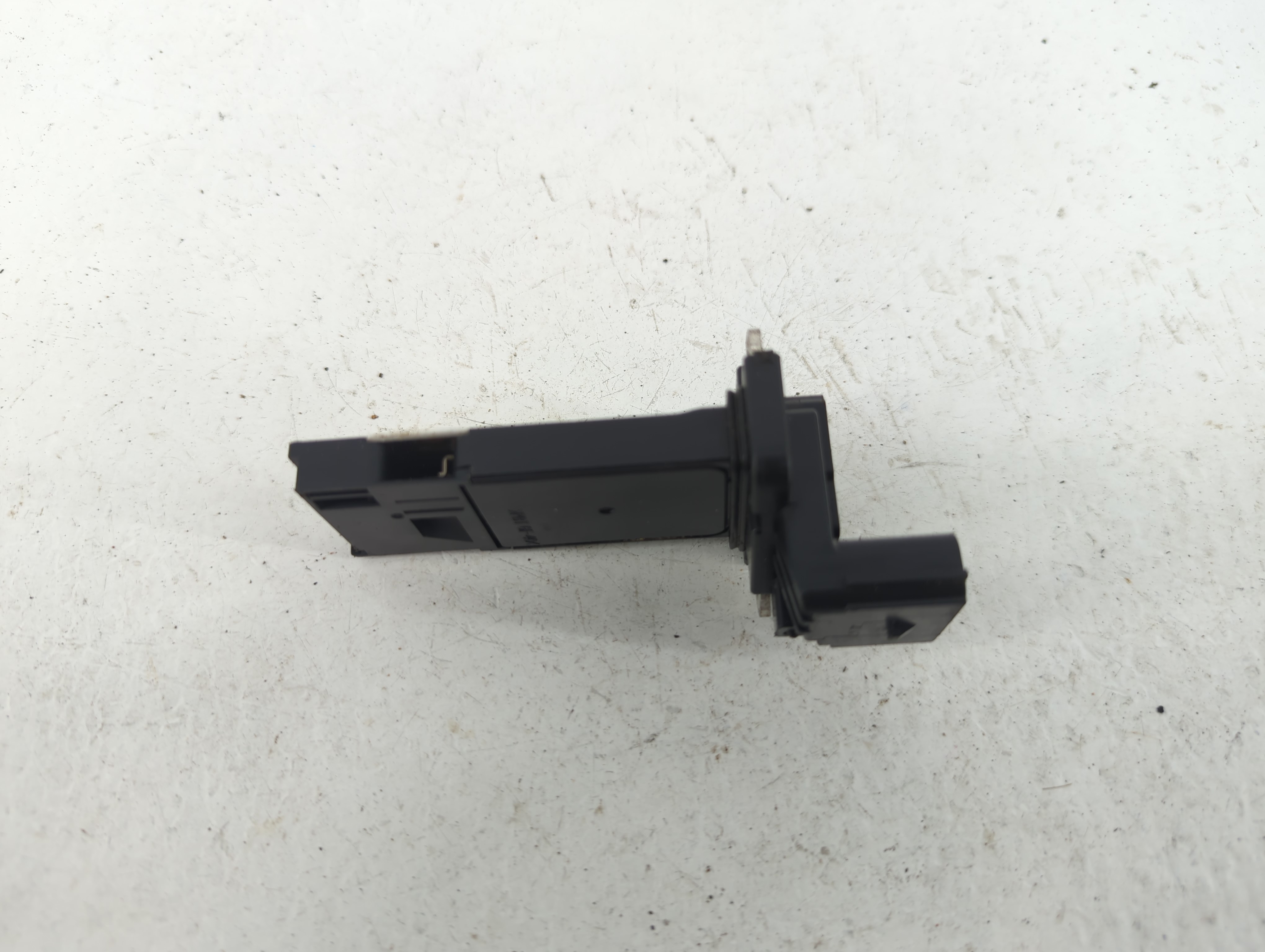2014-2019 Chevrolet Silverado 1500 Mass Air Flow Meter Maf 656668 - Oemusedautoparts1.com
