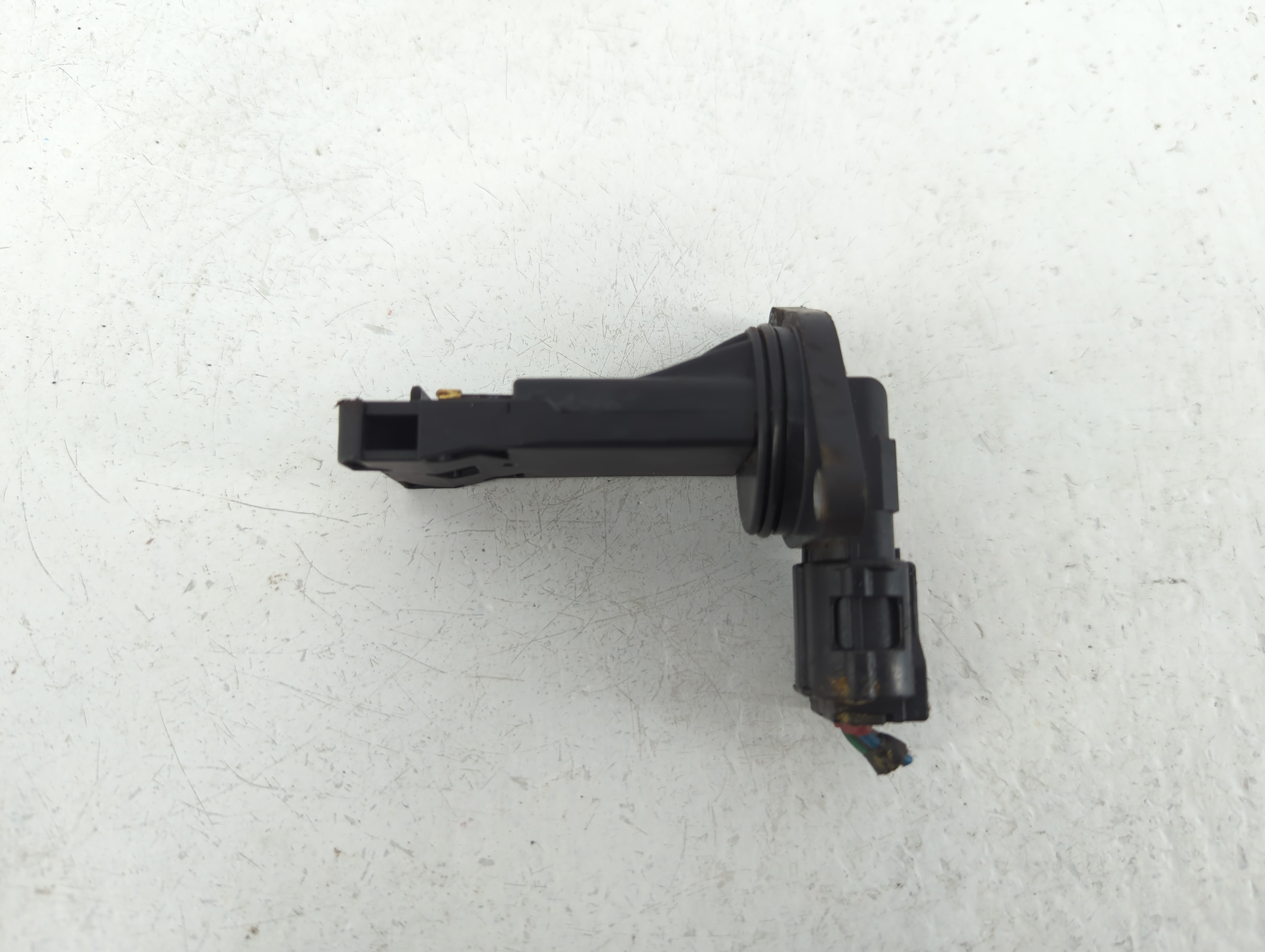 Picture of 2013-2022 Mazda Cx-5 Mass Air Flow Meter Maf 656739