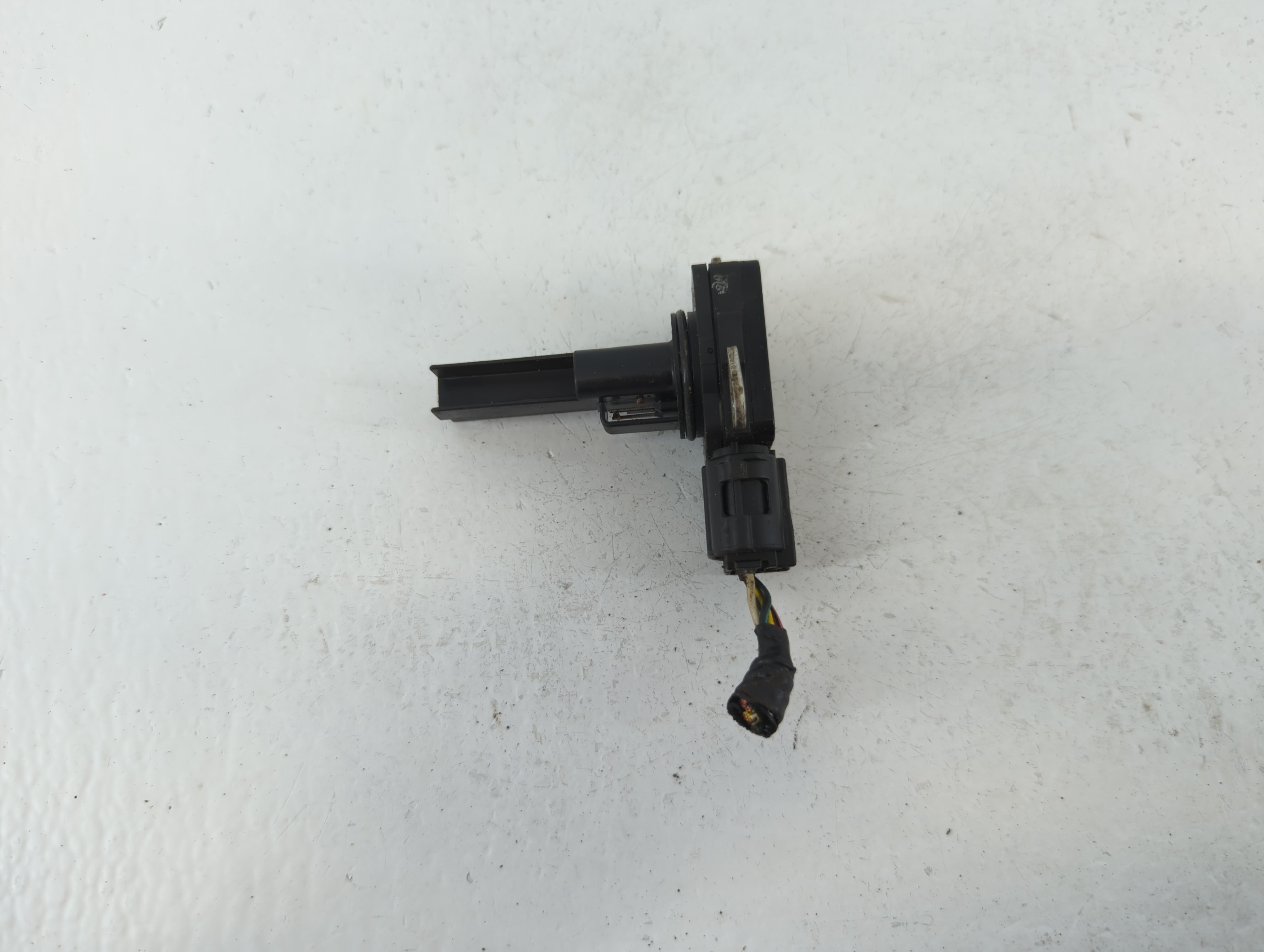 Picture of 2008-2019 Subaru Legacy Mass Air Flow Meter Maf 657224