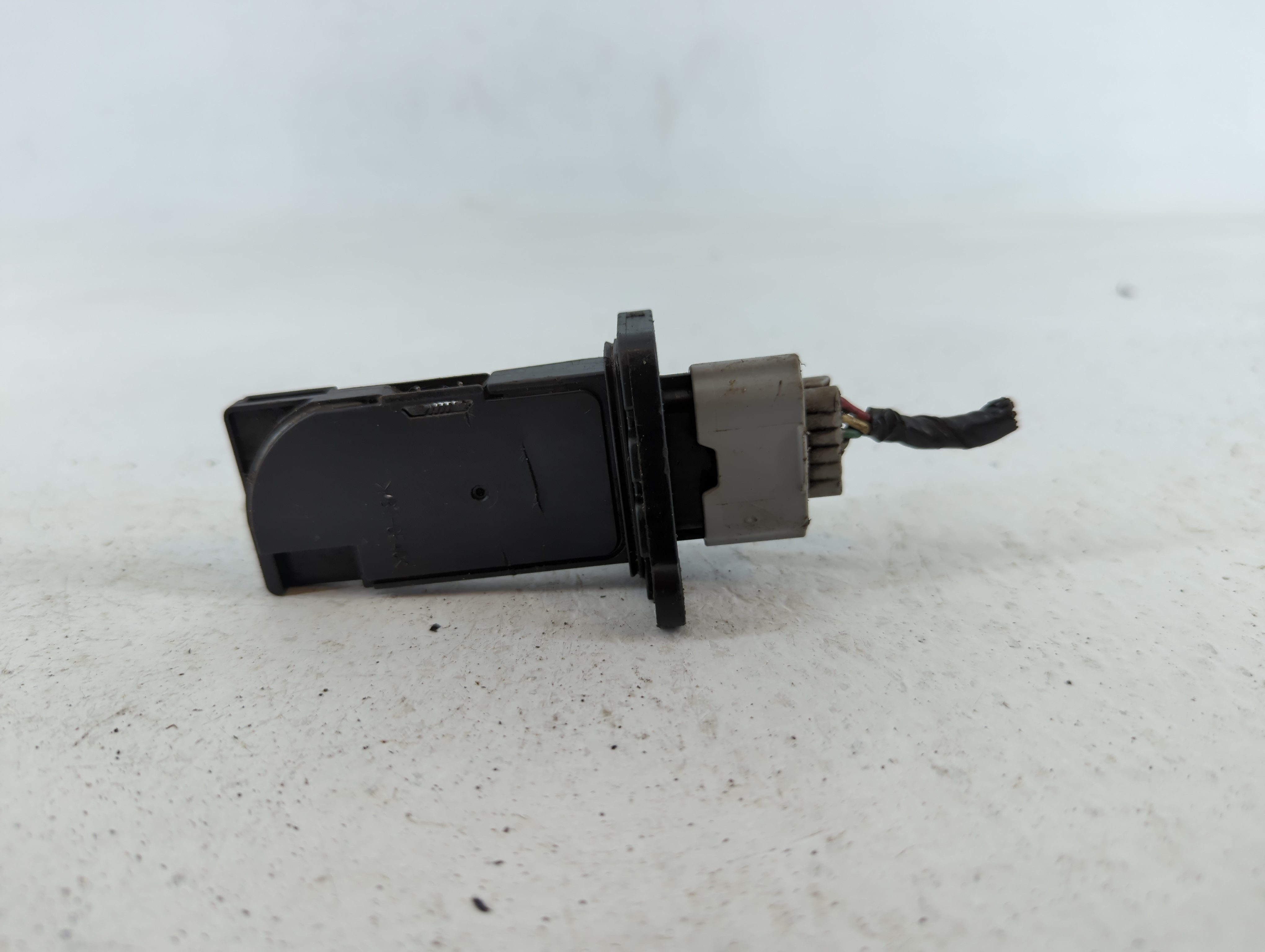 Picture of 2013-2015 Nissan Sentra Mass Air Flow Meter Maf 657379