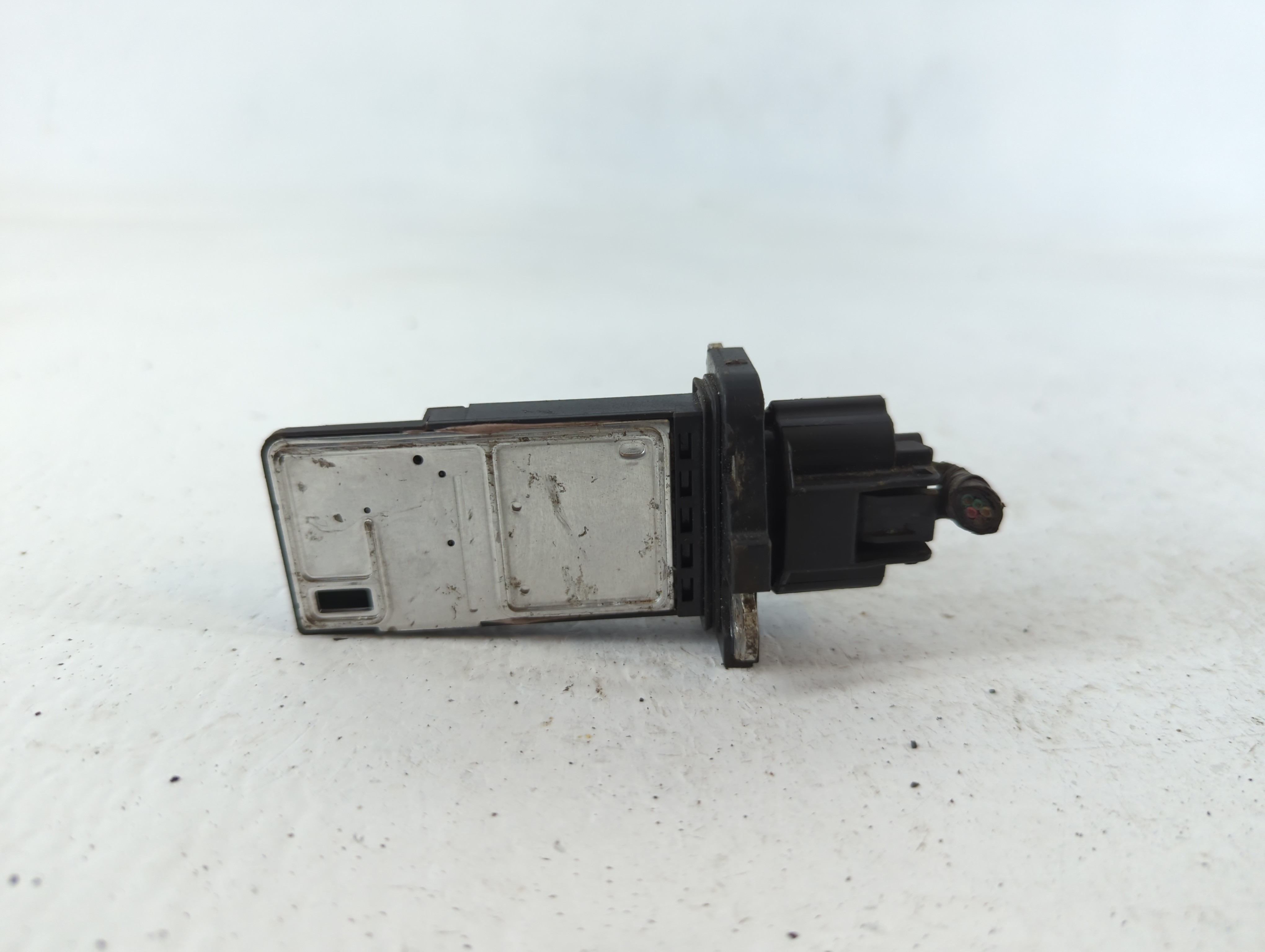 2008-2015 Nissan Rogue Mass Air Flow Meter Maf 657382 - Oemusedautoparts1.com