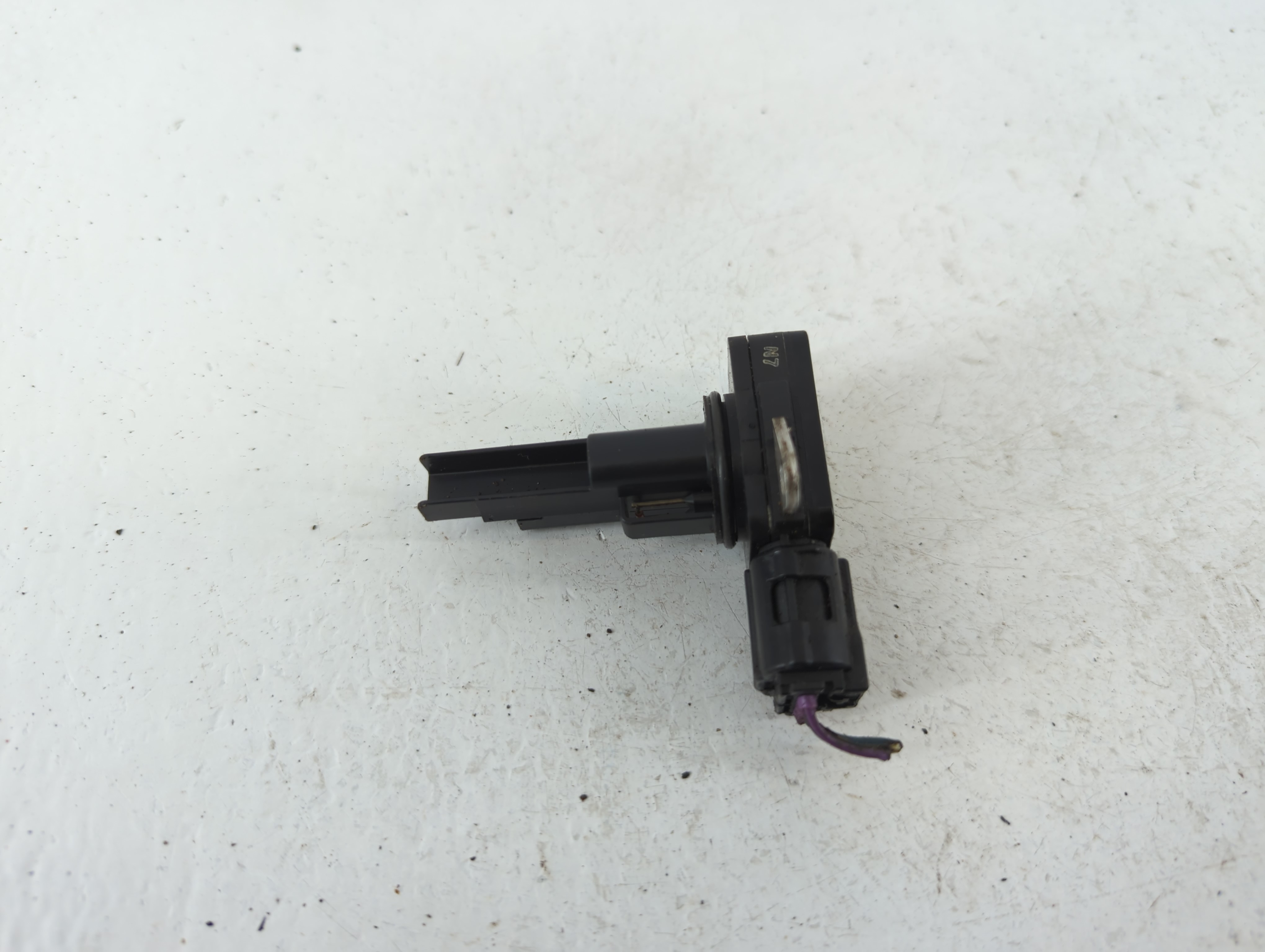 Picture of 2009-2019 Toyota Corolla Mass Air Flow Meter Maf 657402