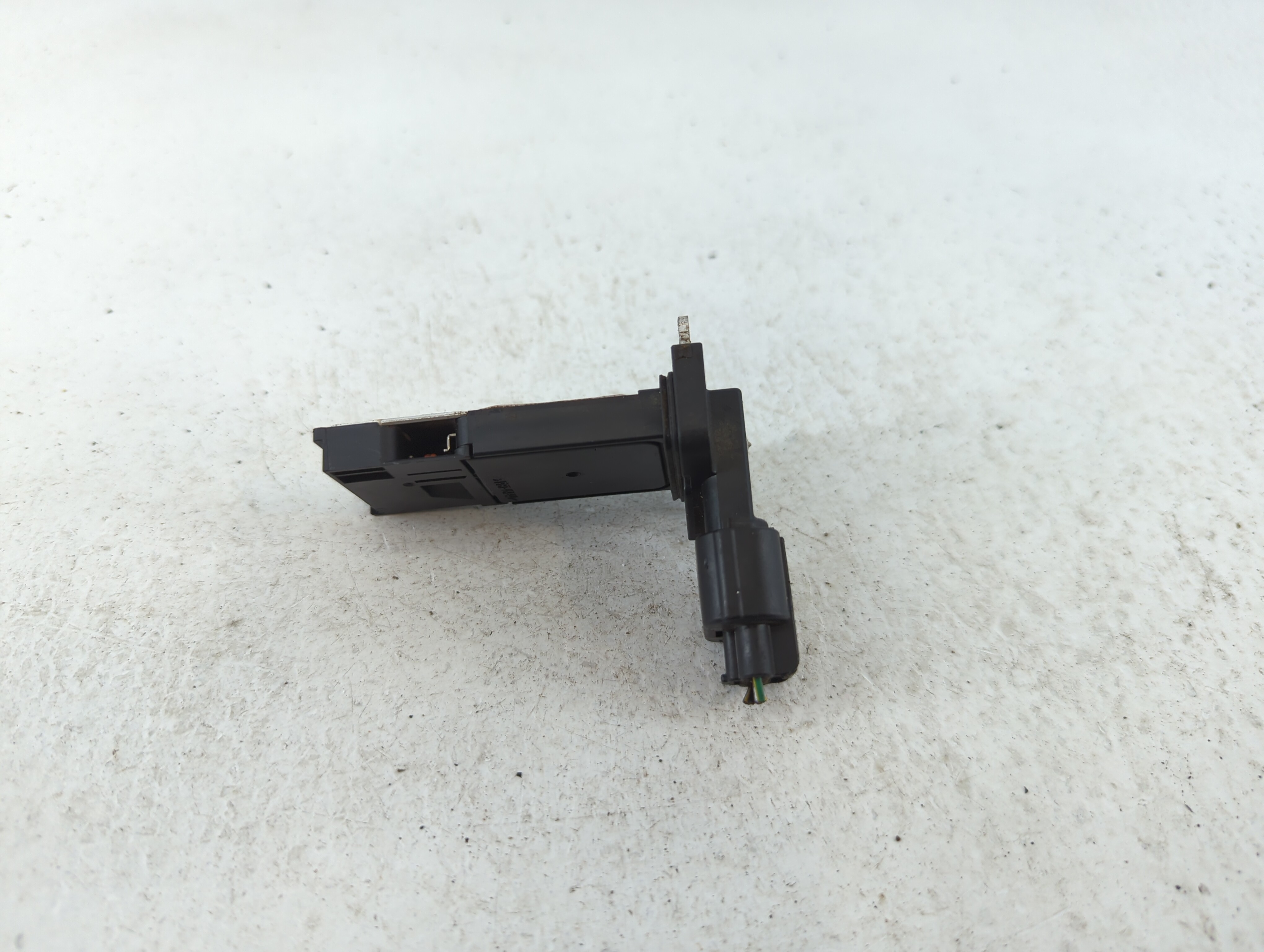 Picture of 2012-2015 Honda Civic Mass Air Flow Meter Maf 657552