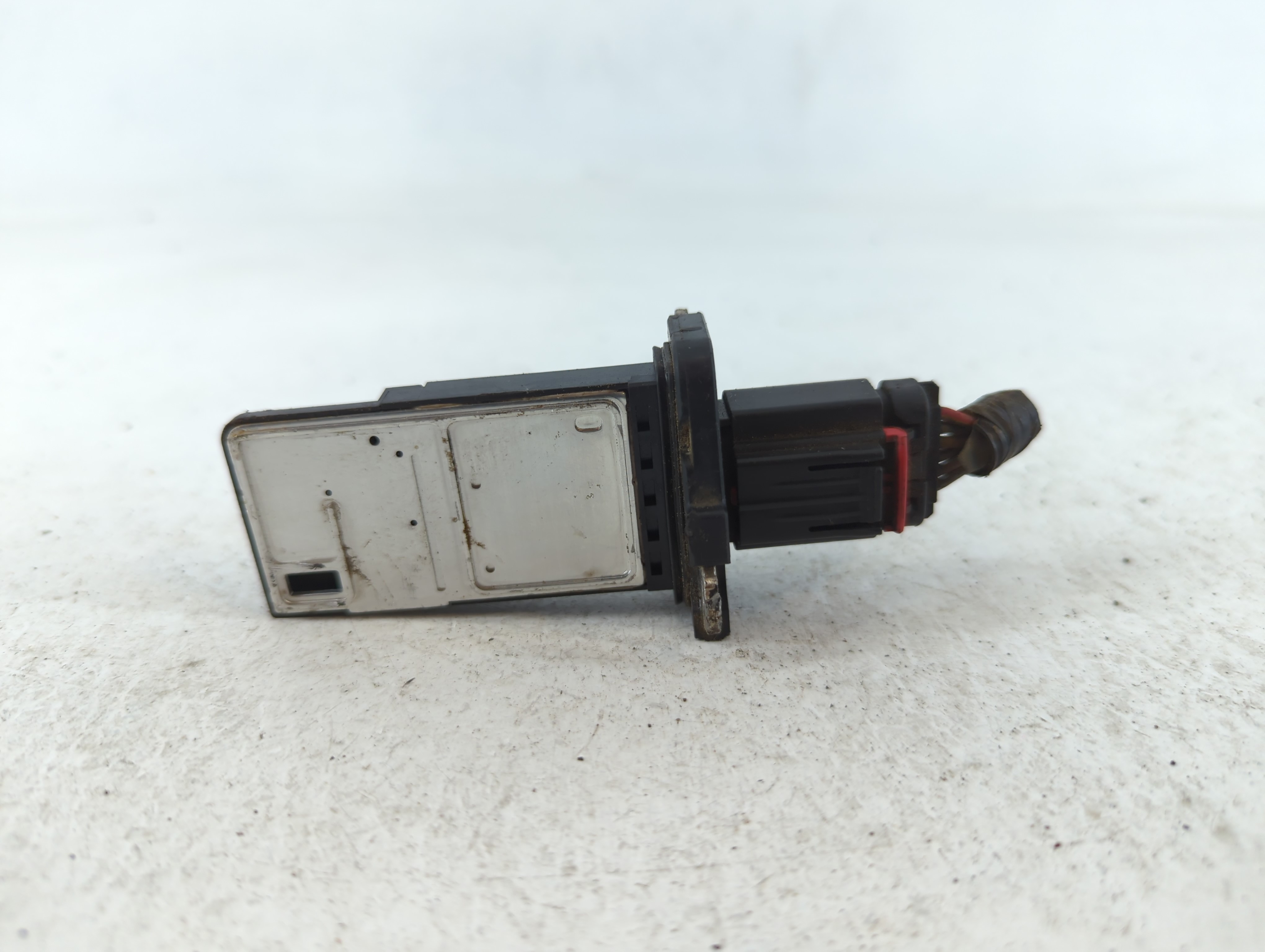 Picture of 2017-2020 Ford Fusion Mass Air Flow Meter Maf 657570