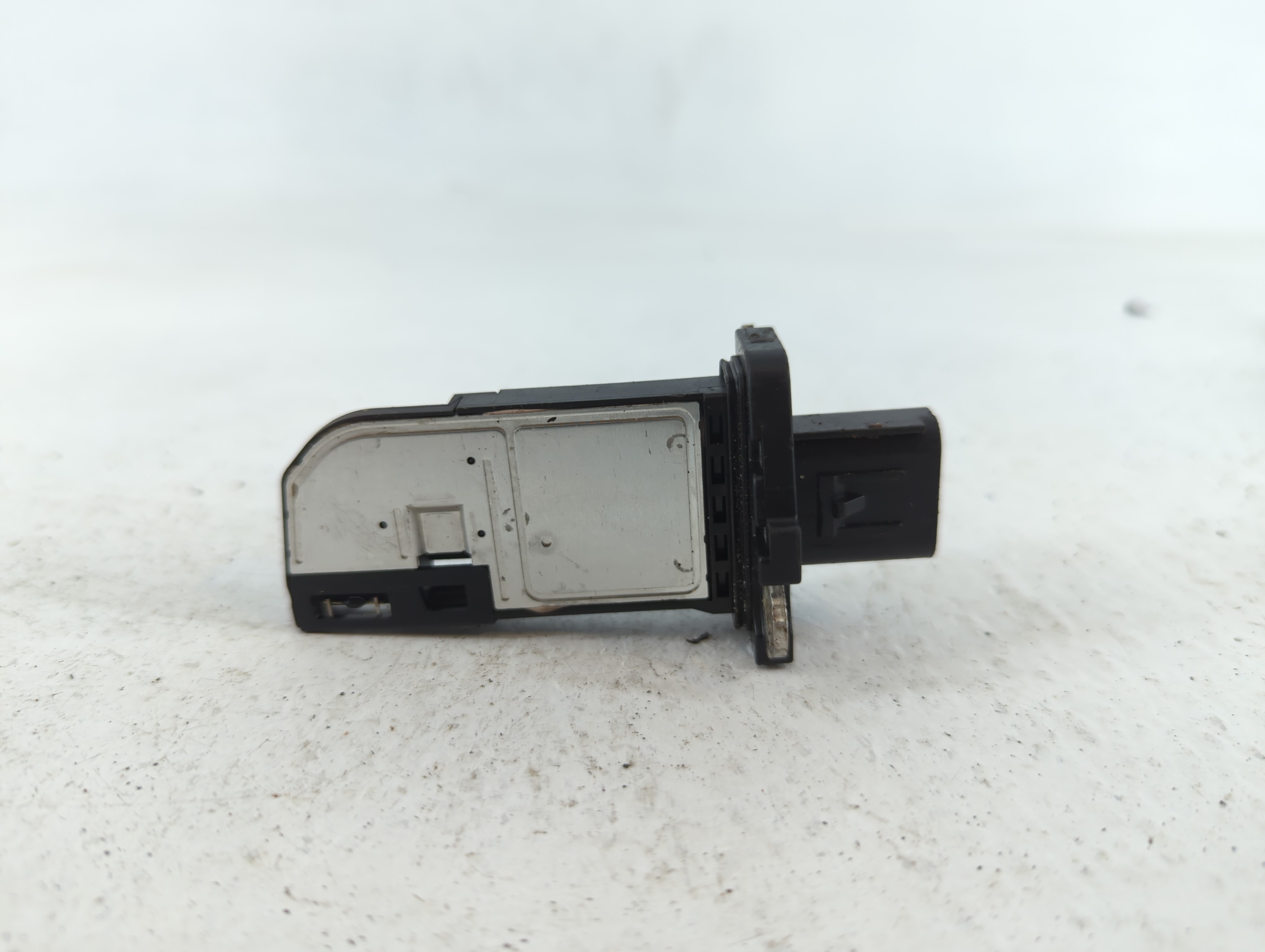 Picture of 2014-2019 Ford Fiesta Mass Air Flow Meter Maf 657585