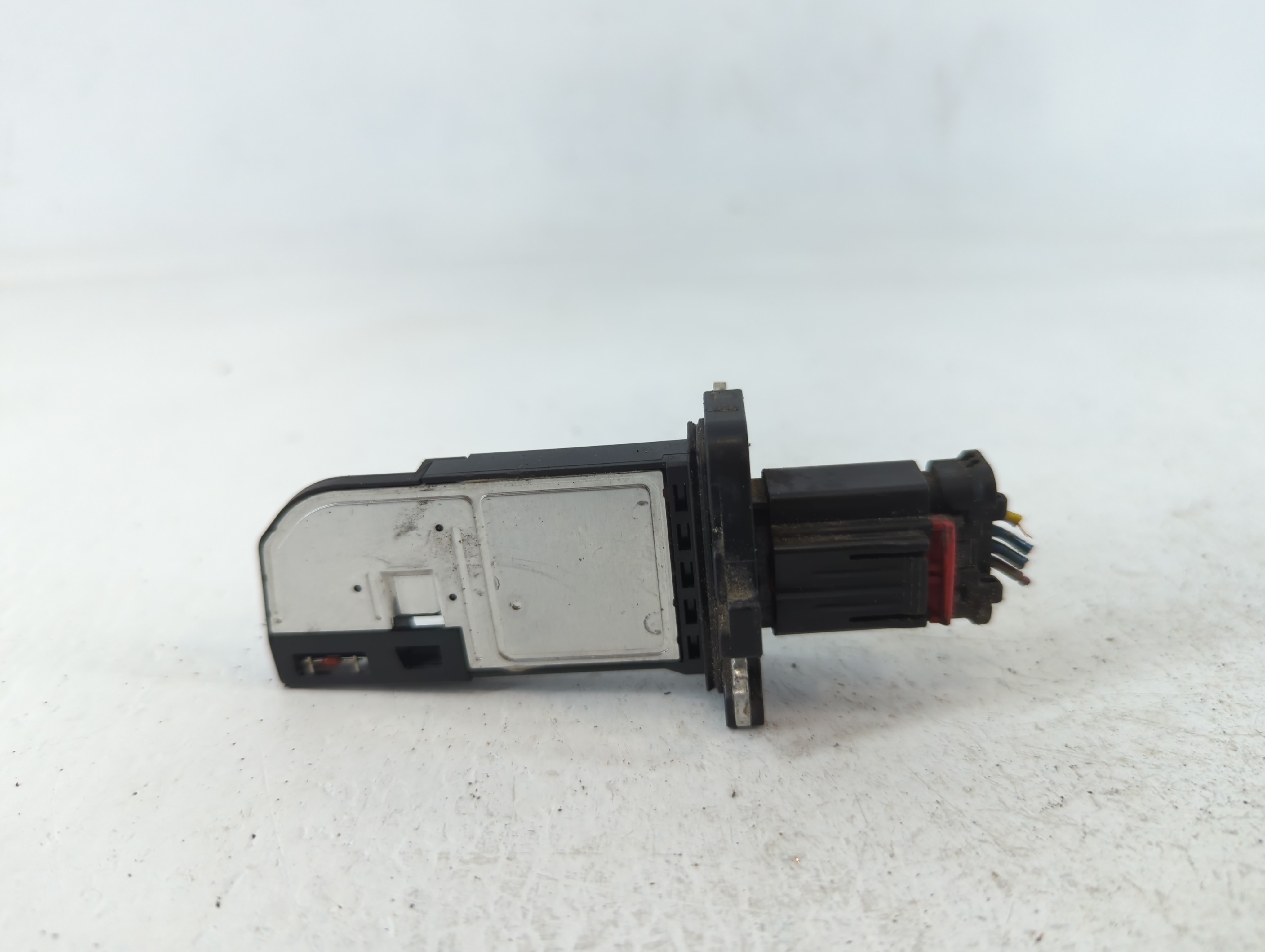 2010-2020 Ford F-150 Mass Air Flow Meter Maf 657720 - Oemusedautoparts1.com