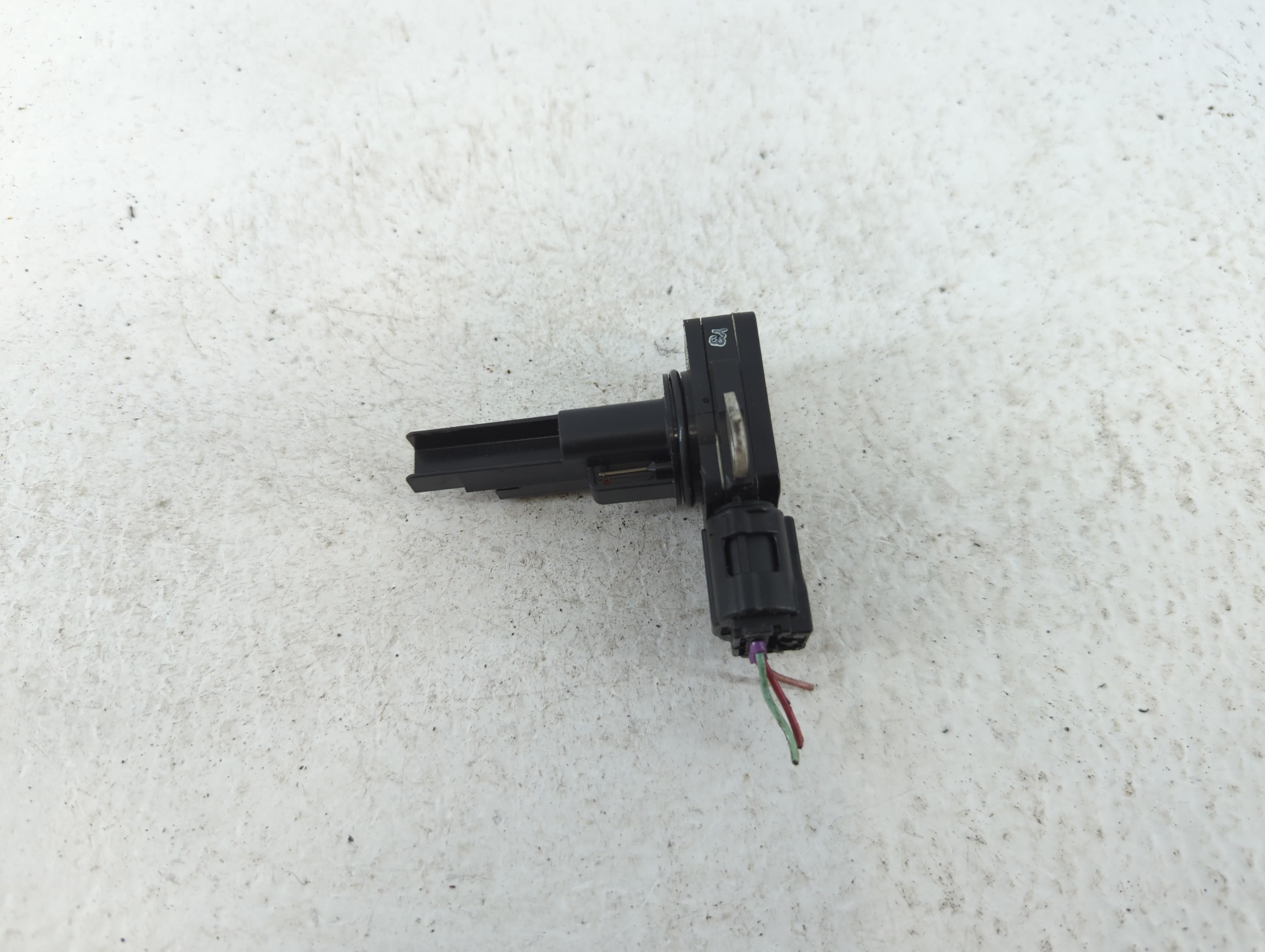 Picture of 2012-2017 Toyota Camry Mass Air Flow Meter Maf 657745