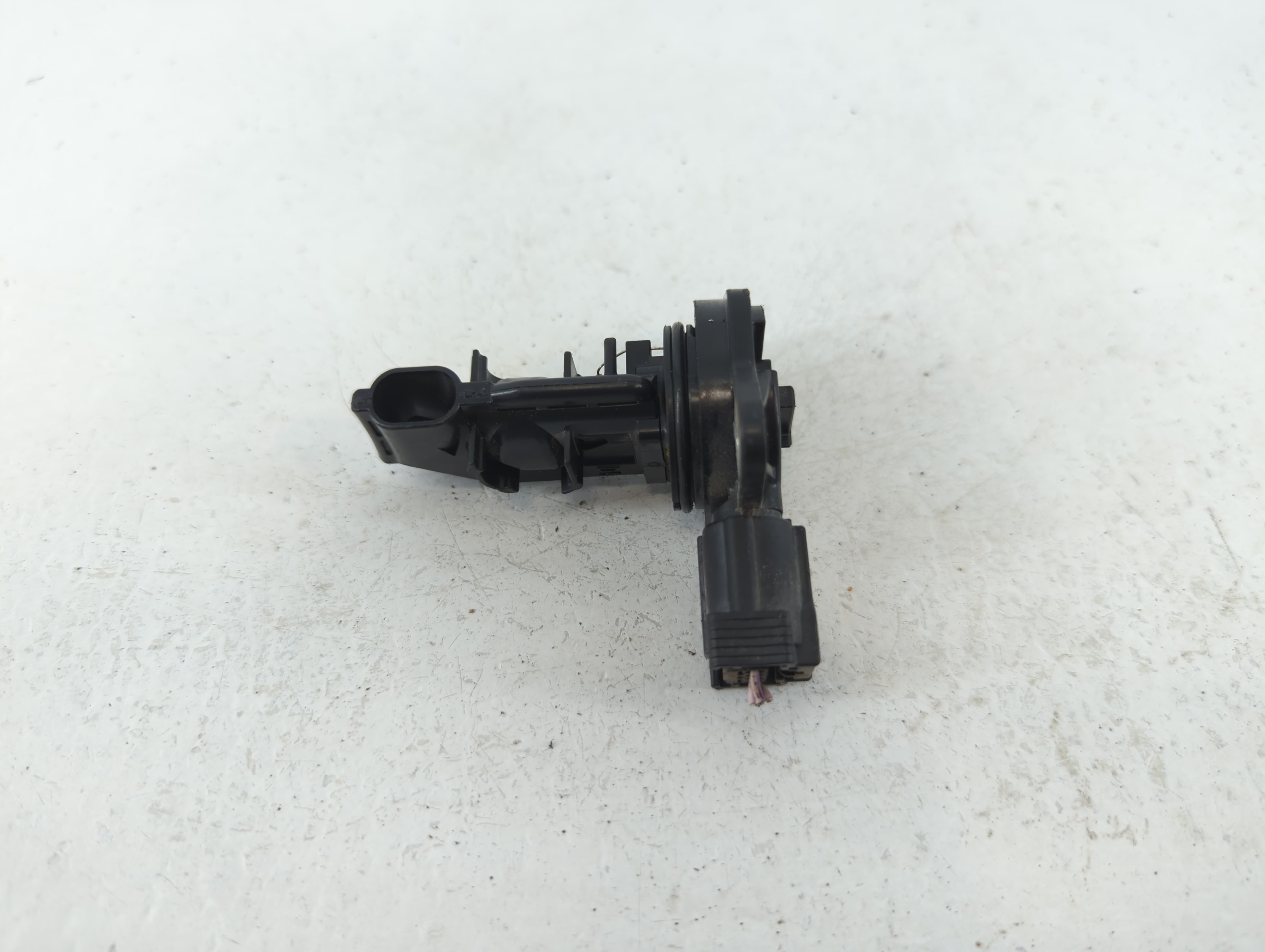 2016-2022 Honda Civic Mass Air Flow Meter Maf 657772 - Oemusedautoparts1.com