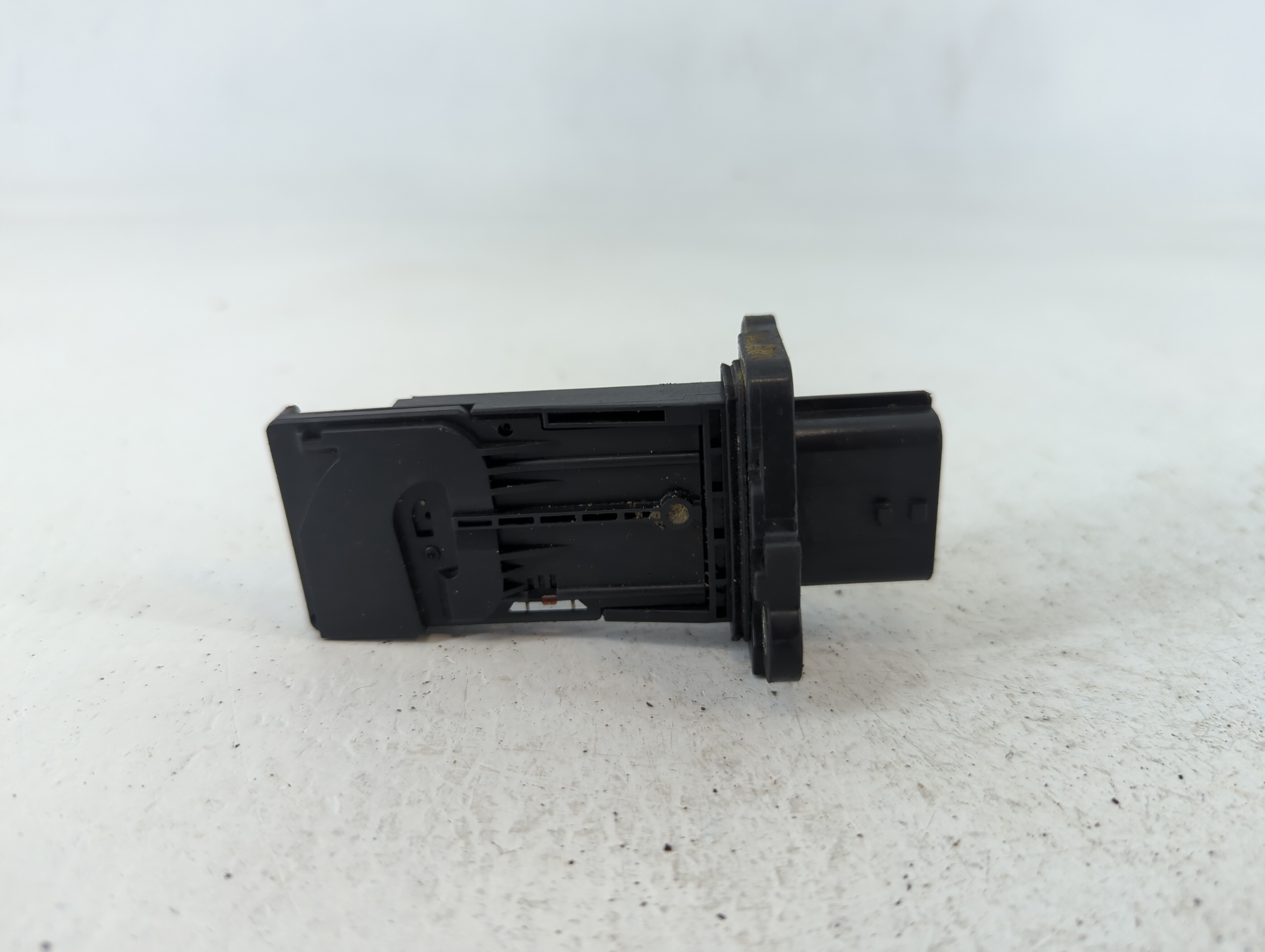 2013-2015 Nissan Altima Mass Air Flow Meter Maf 657788 - Oemusedautoparts1.com