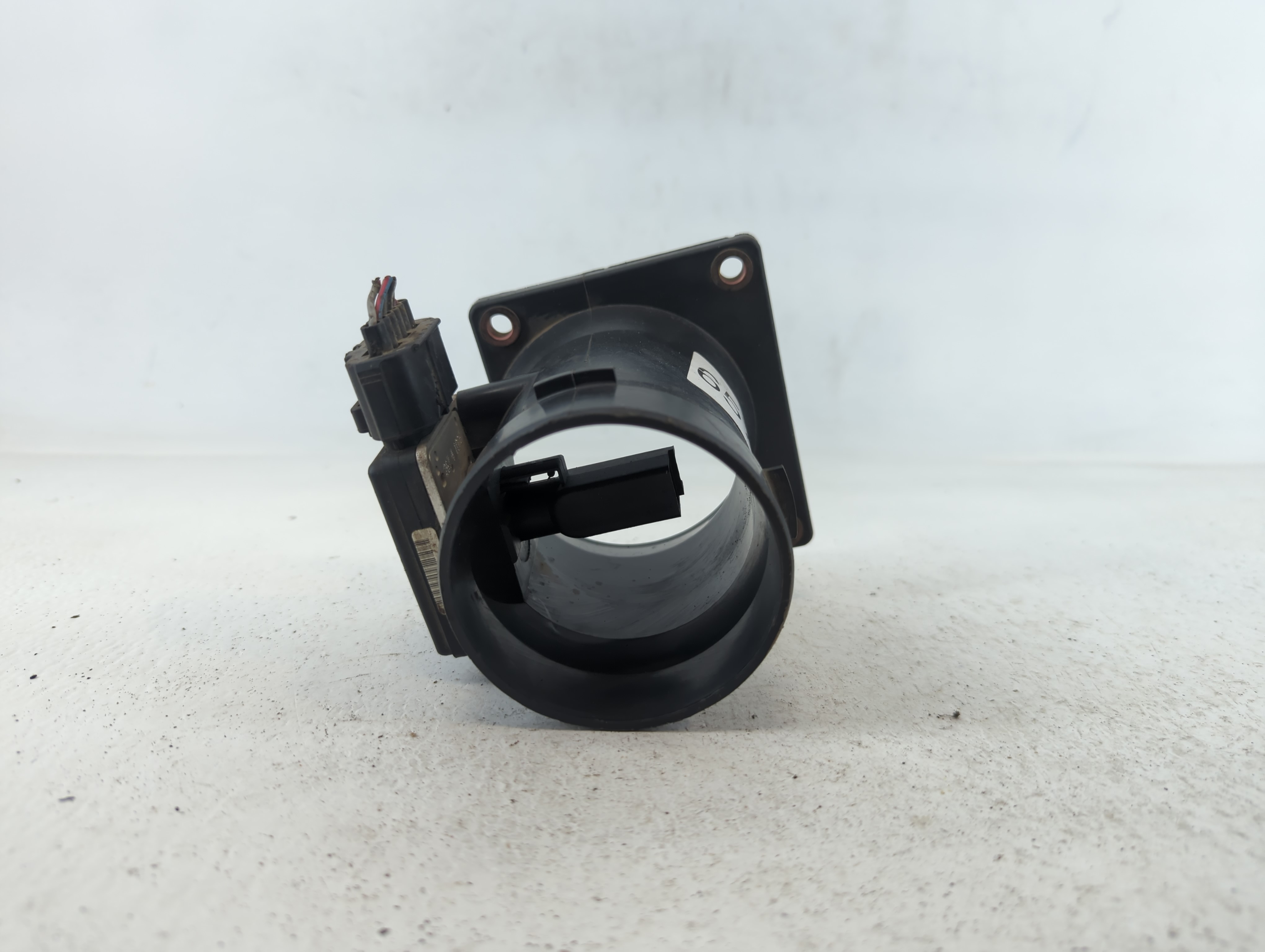 Picture of 1999-2003 Ford Explorer Mass Air Flow Meter Maf 657940