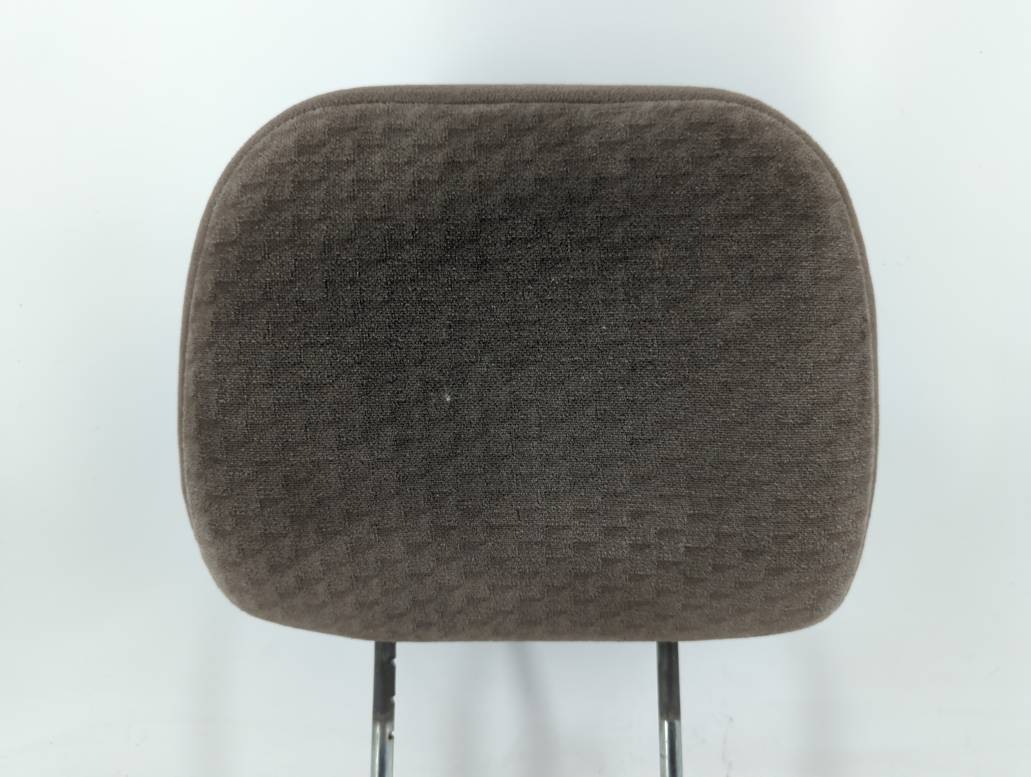 2004 Chrysler Pacifica Headrest Head Rest Front Driver Passenger Seat 658151 - Oemusedautoparts1.com