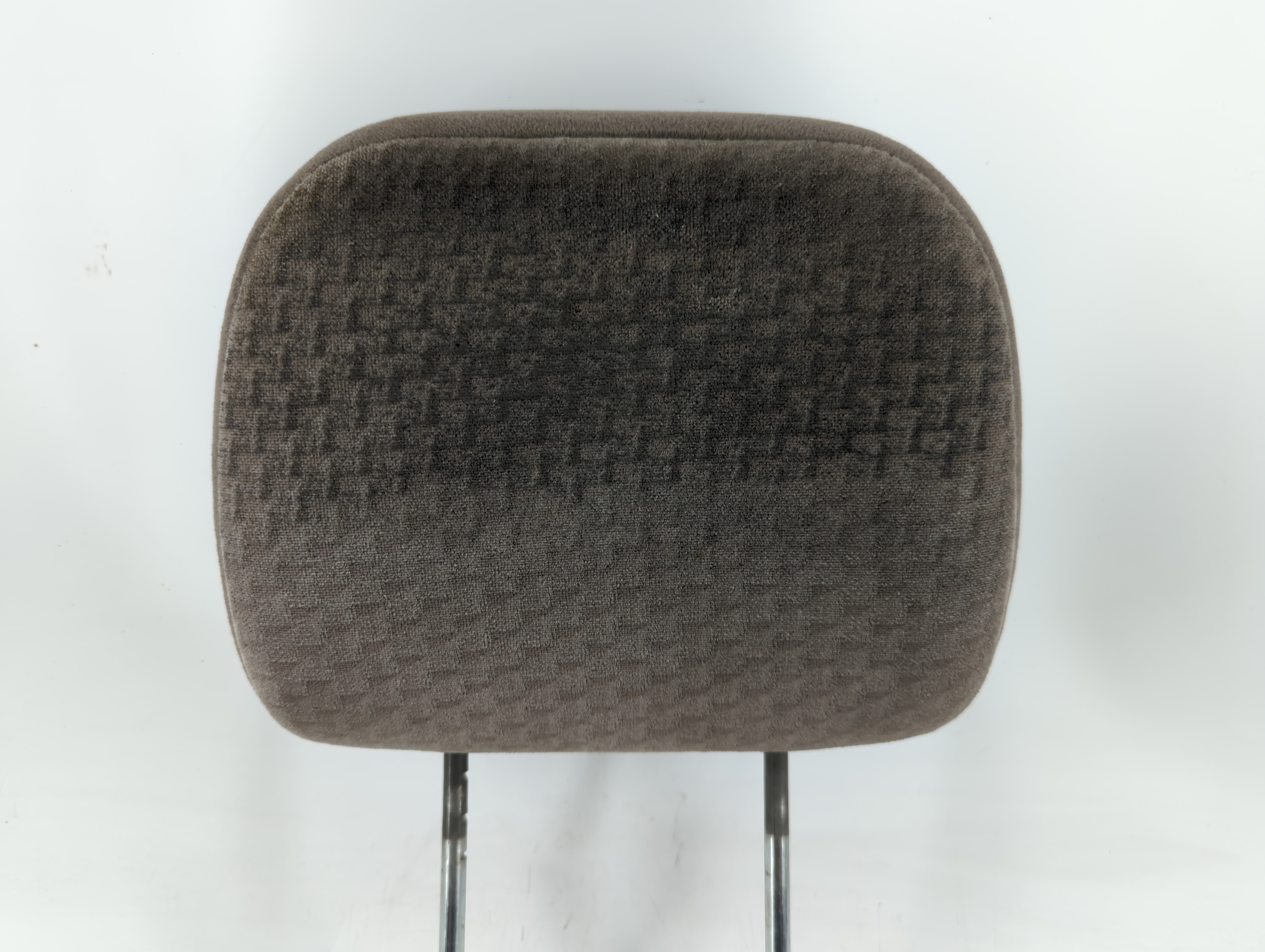 2004 Chrysler Pacifica Headrest Head Rest Front Driver Passenger Seat 658154 - Oemusedautoparts1.com
