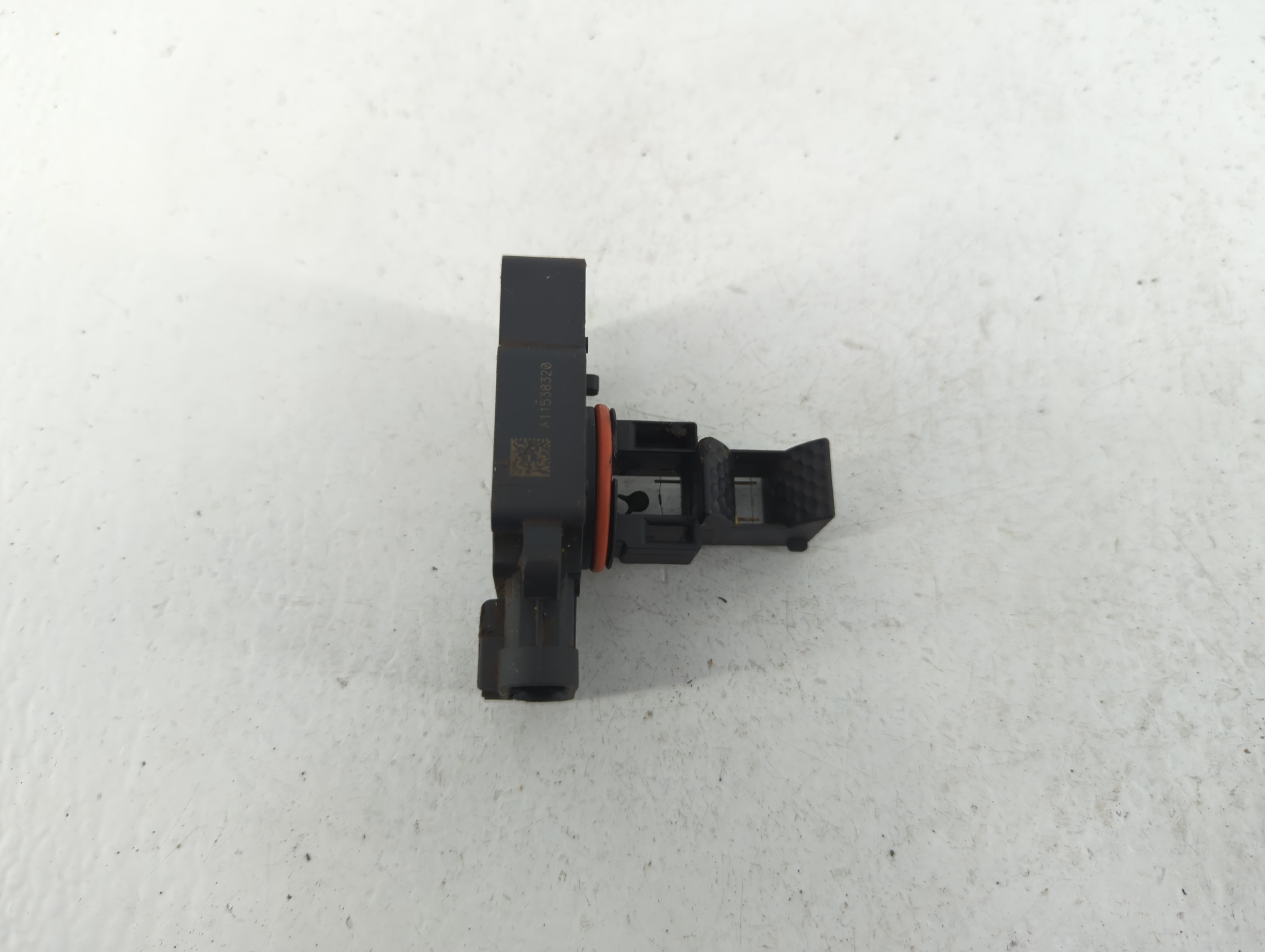 Picture of 2009-2014 Cadillac Cts Mass Air Flow Meter Maf 658228