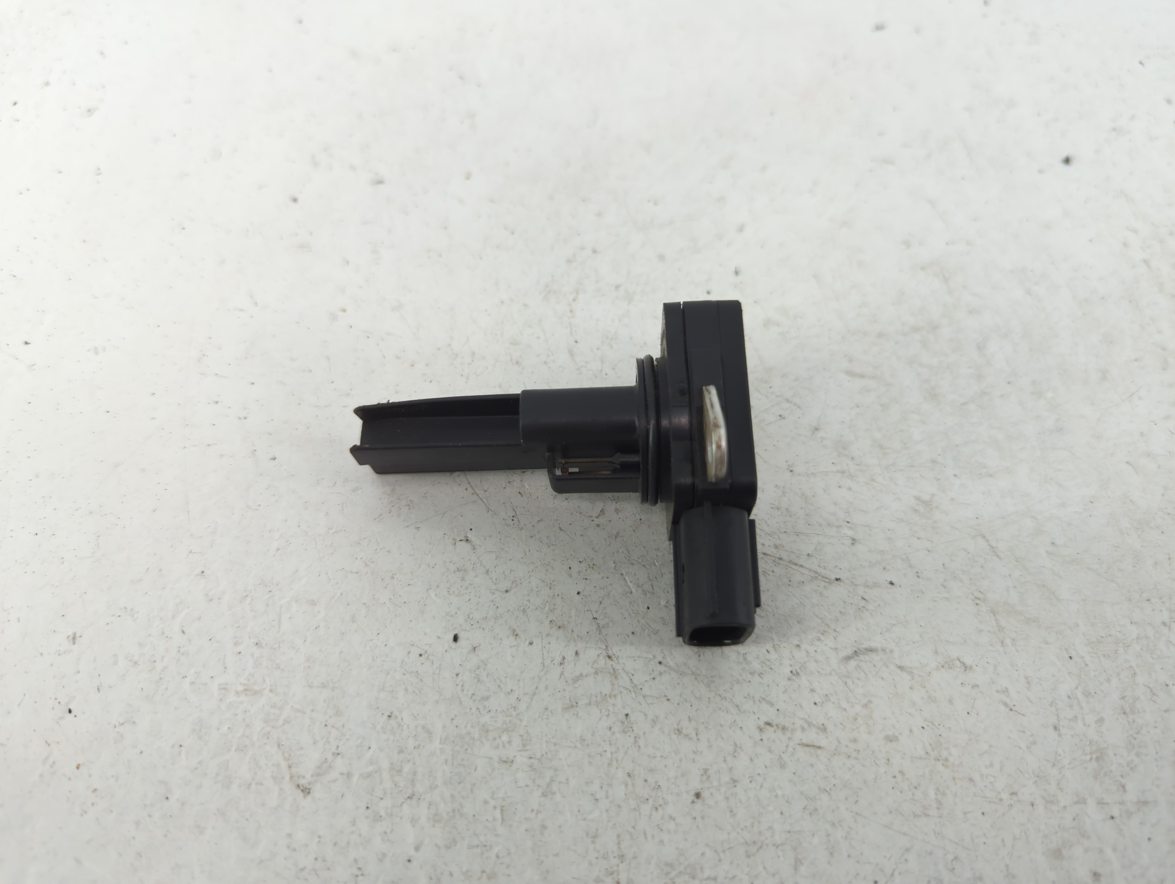 Picture of 2005-2012 Toyota Avalon Mass Air Flow Meter Maf 658639