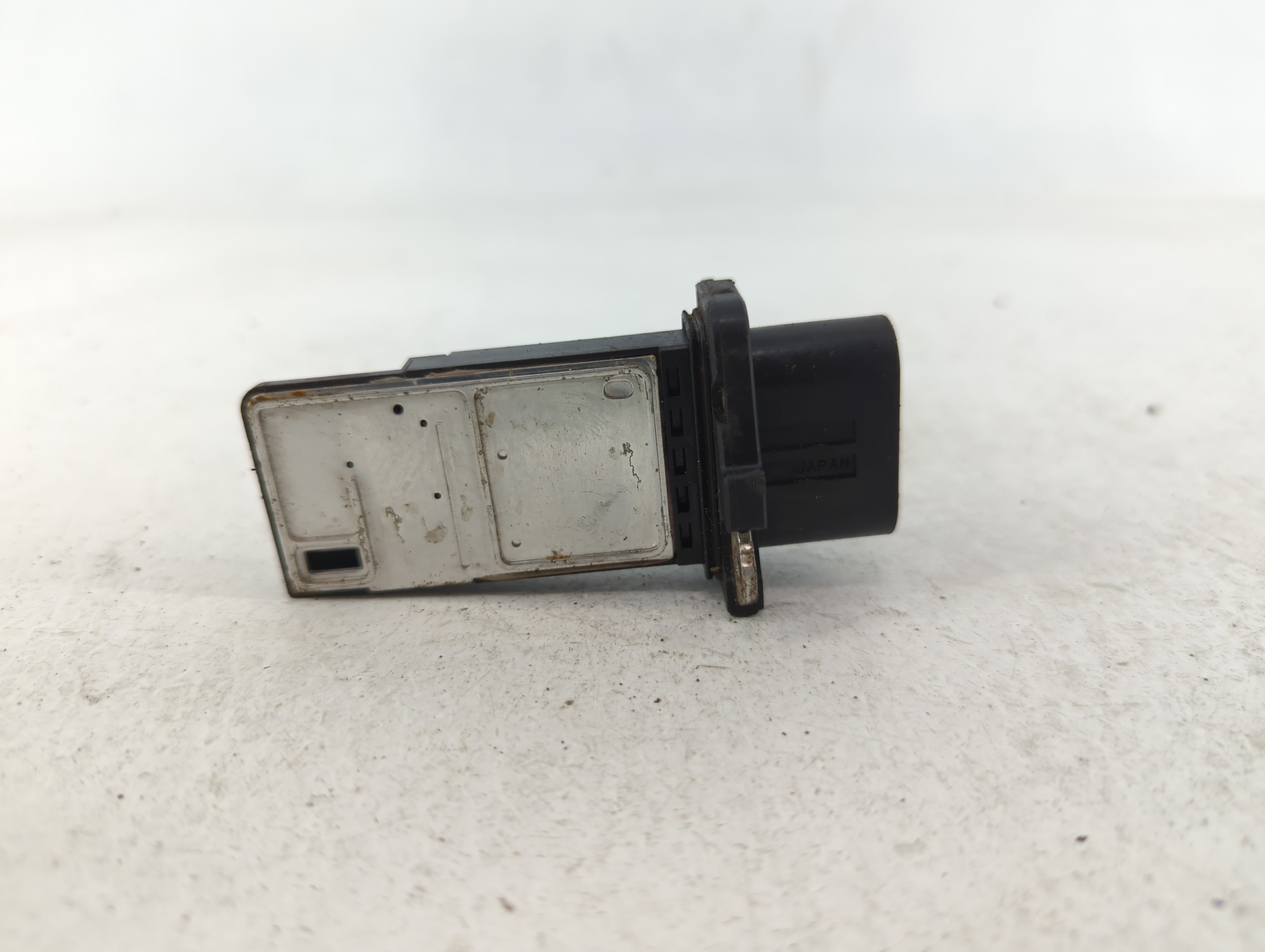 Toyota Corolla Mass Air Flow Meter Maf 658644 - Oemusedautoparts1.com