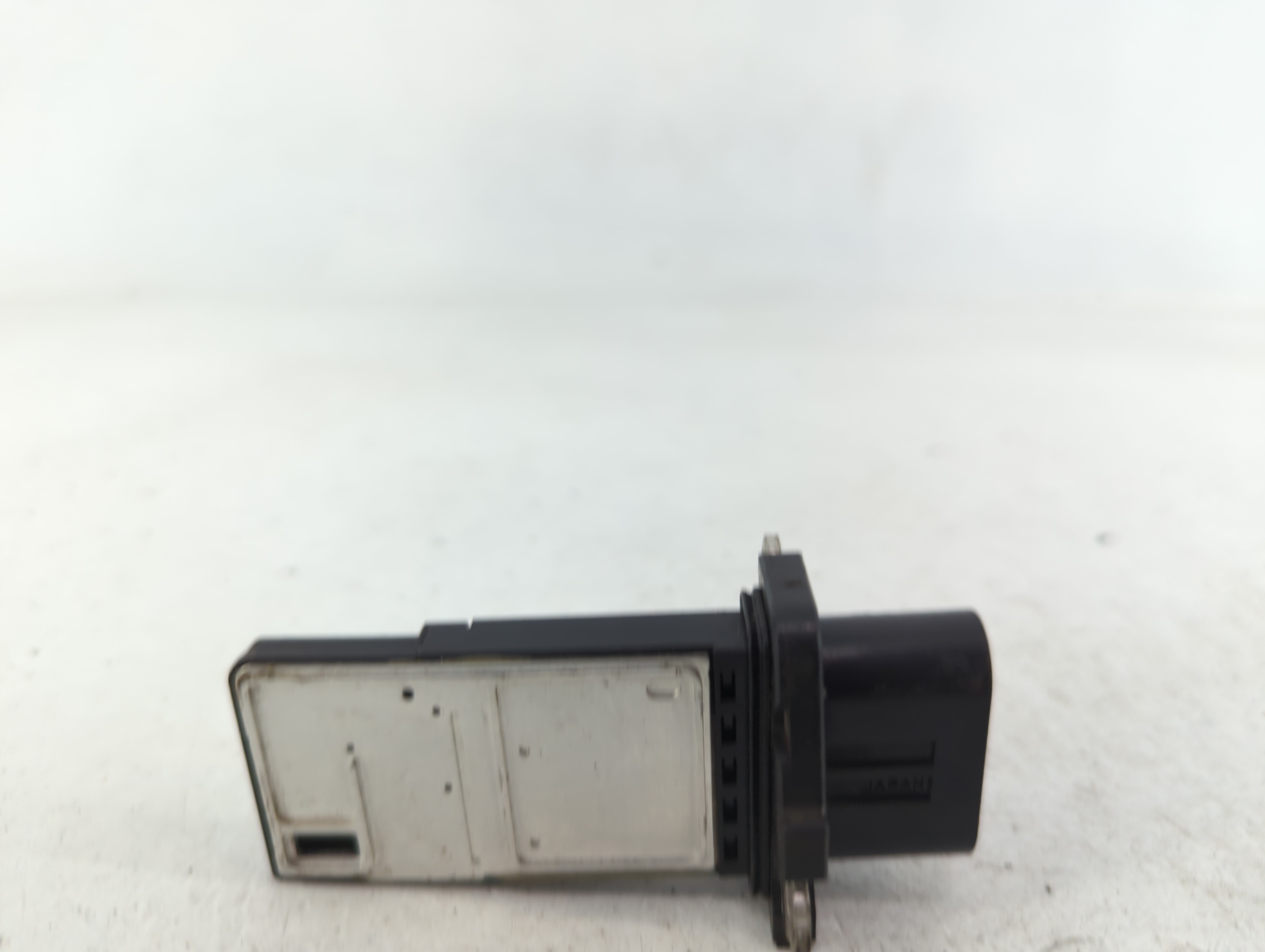 Picture of 2005-2010 Chevrolet Cobalt Mass Air Flow Meter Maf 658649