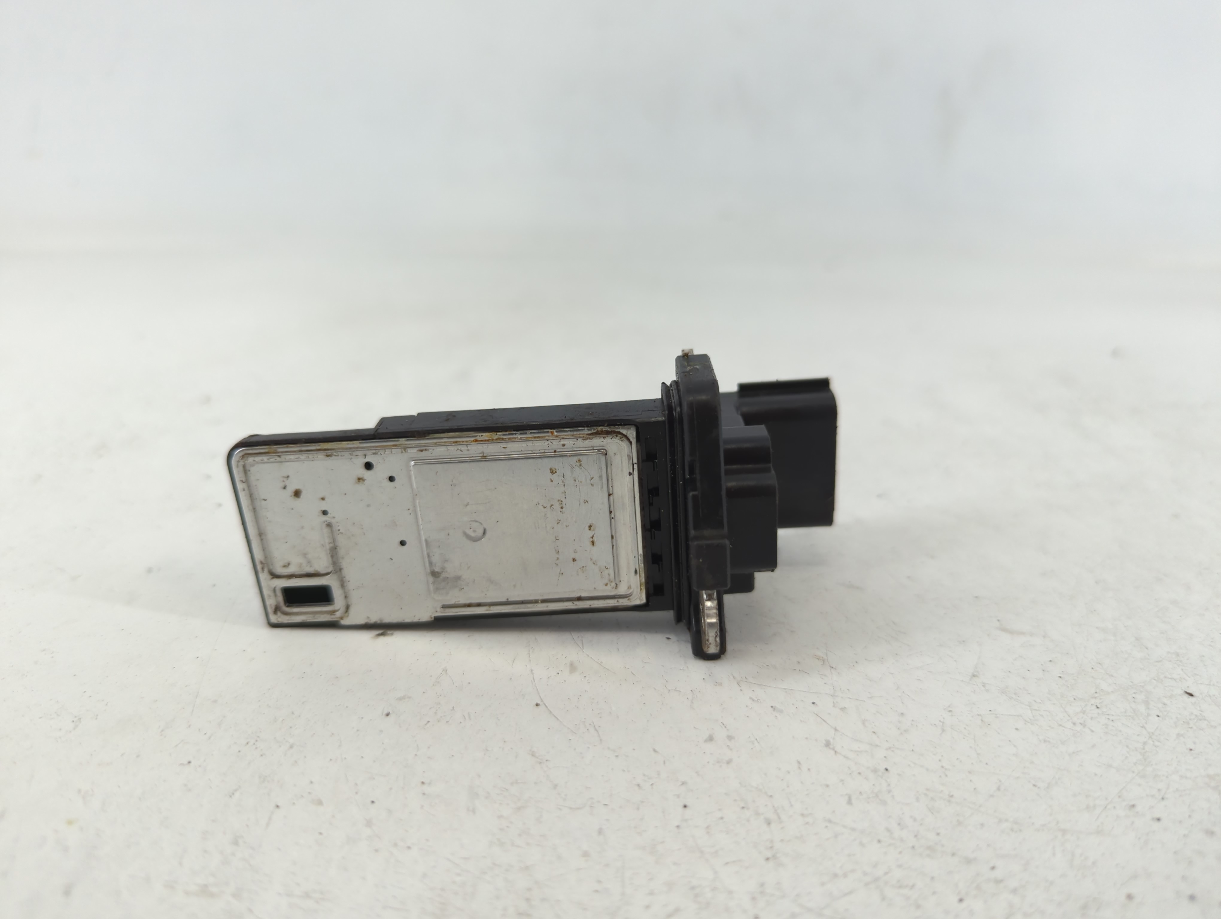 2013-2016 Chevrolet Malibu Mass Air Flow Meter Maf 658650 - Oemusedautoparts1.com
