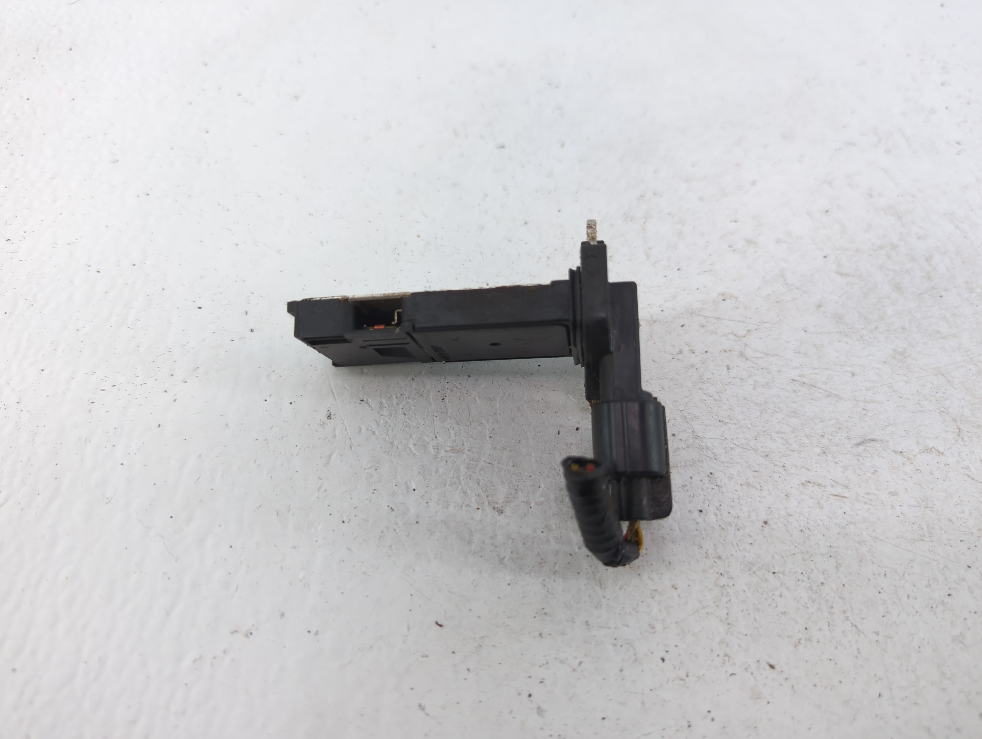 2013-2022 Honda Accord Mass Air Flow Meter Maf 658654 - Oemusedautoparts1.com