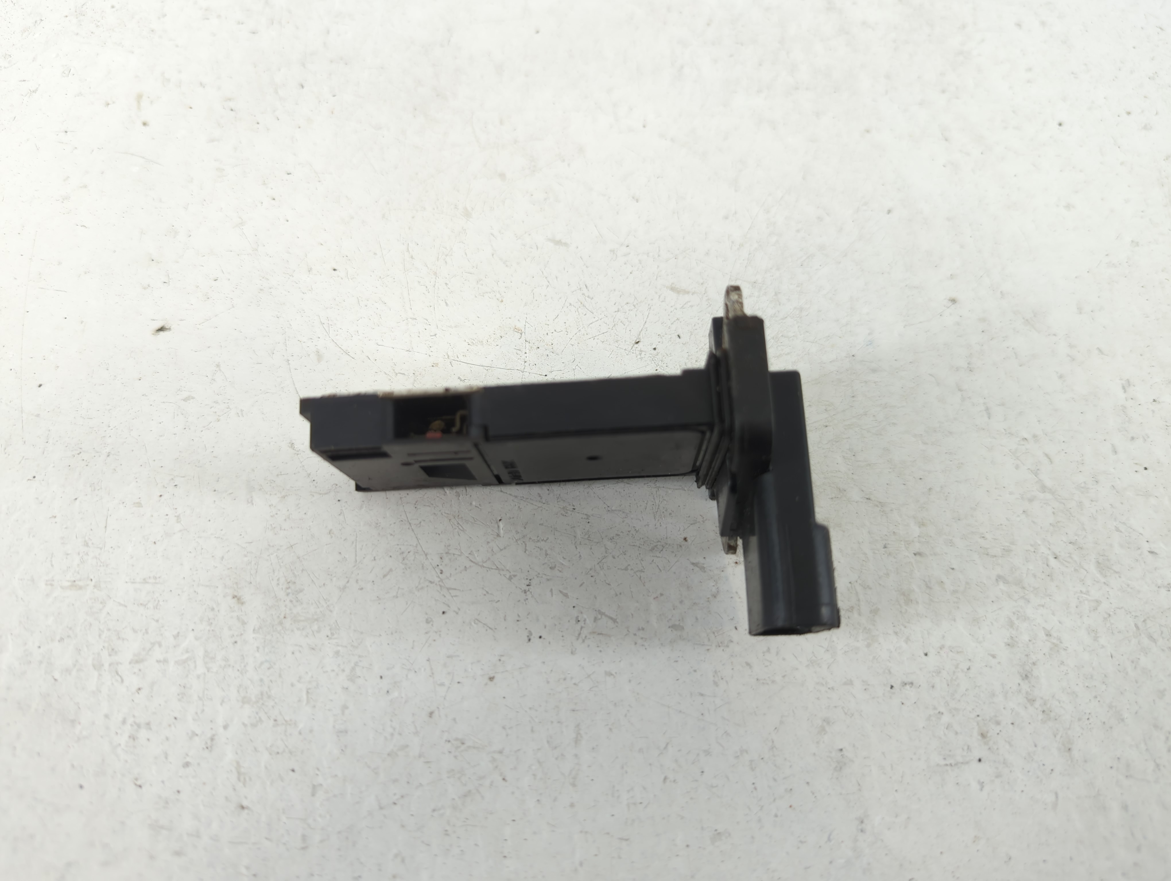 Ford F-150 Mass Air Flow Meter Maf 658658 - Oemusedautoparts1.com