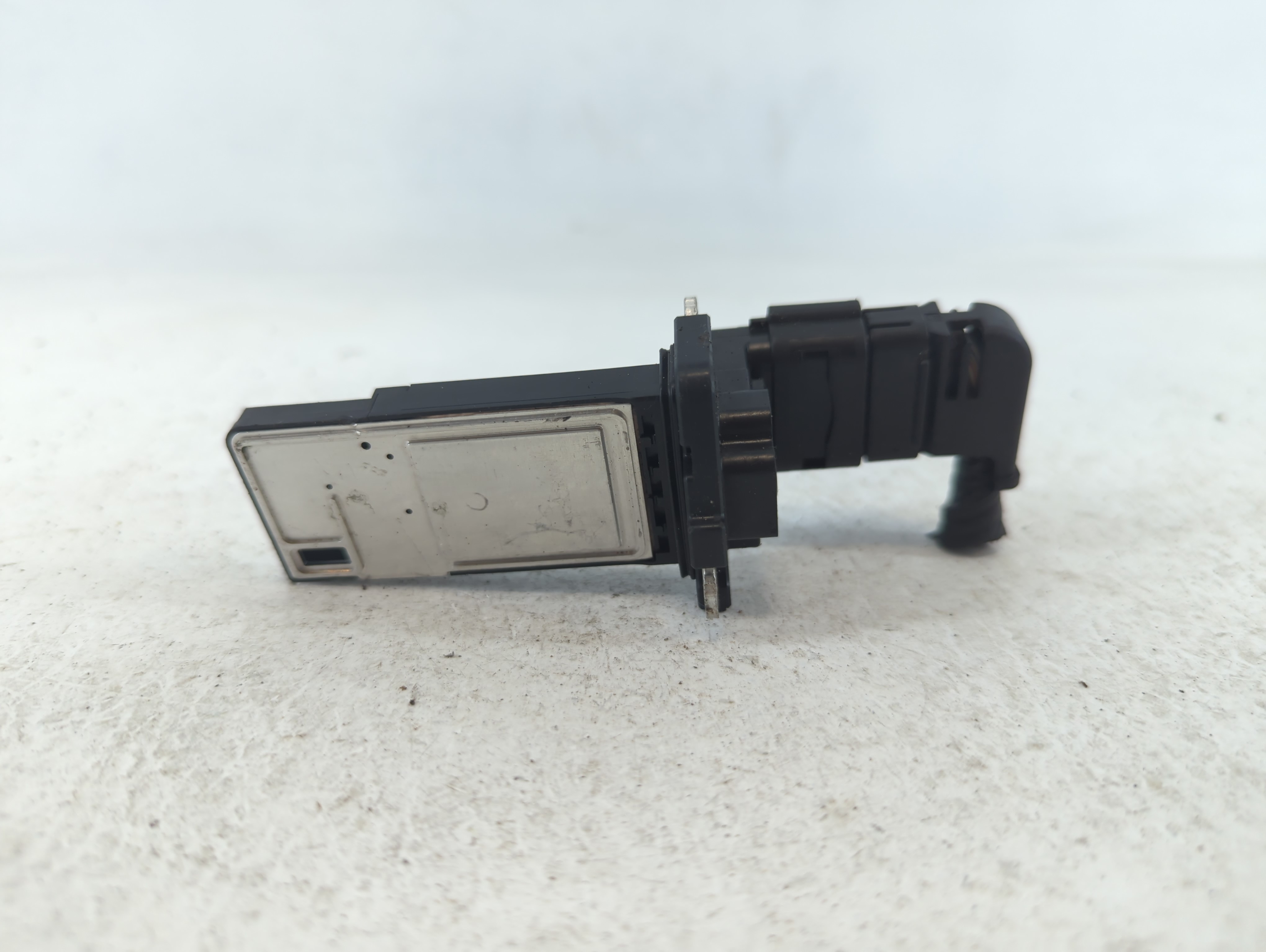 2012-2020 Chevrolet Impala Mass Air Flow Meter Maf 658939 - Oemusedautoparts1.com