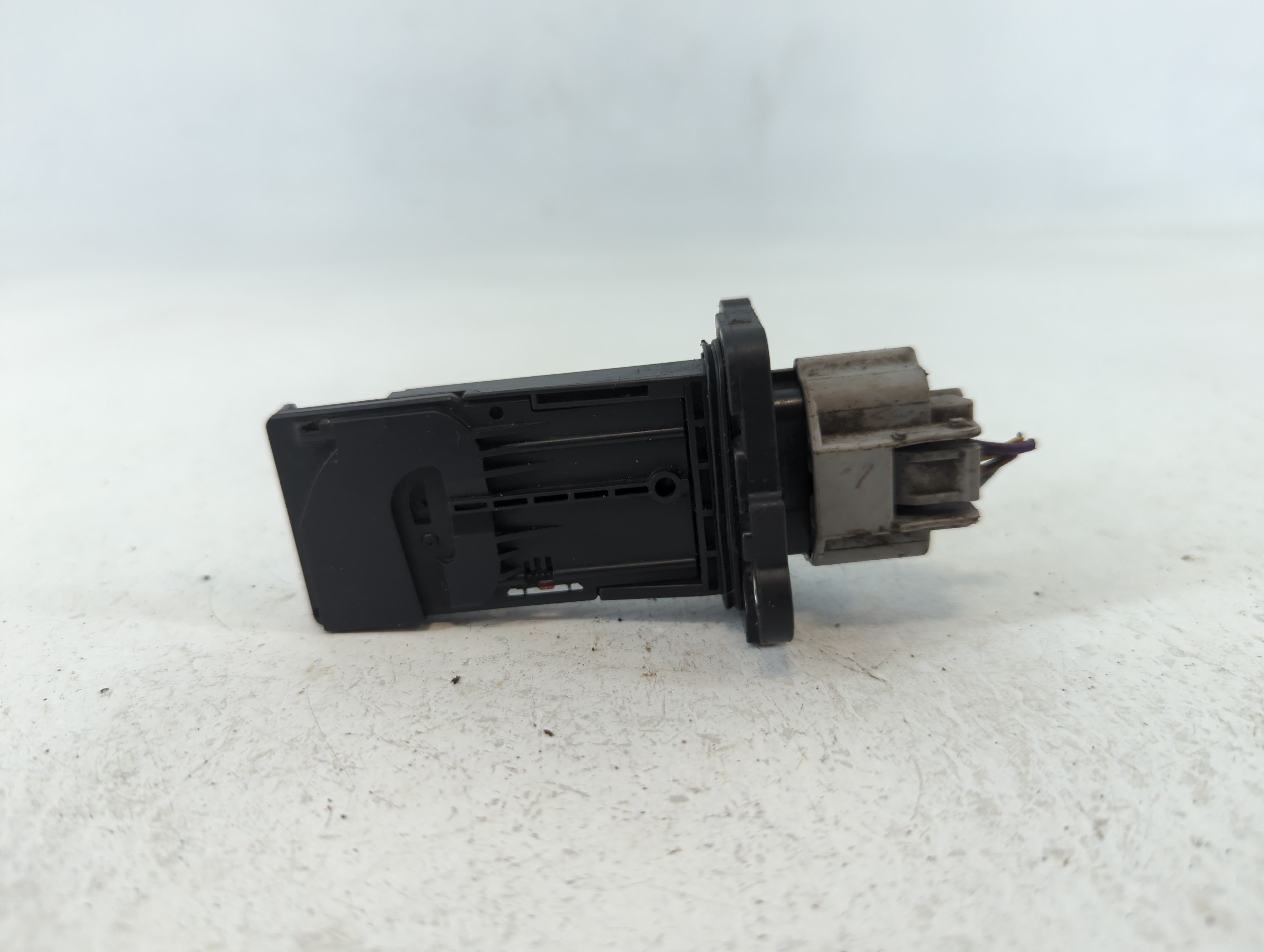 Picture of 2013-2015 Nissan Altima Mass Air Flow Meter Maf 659010