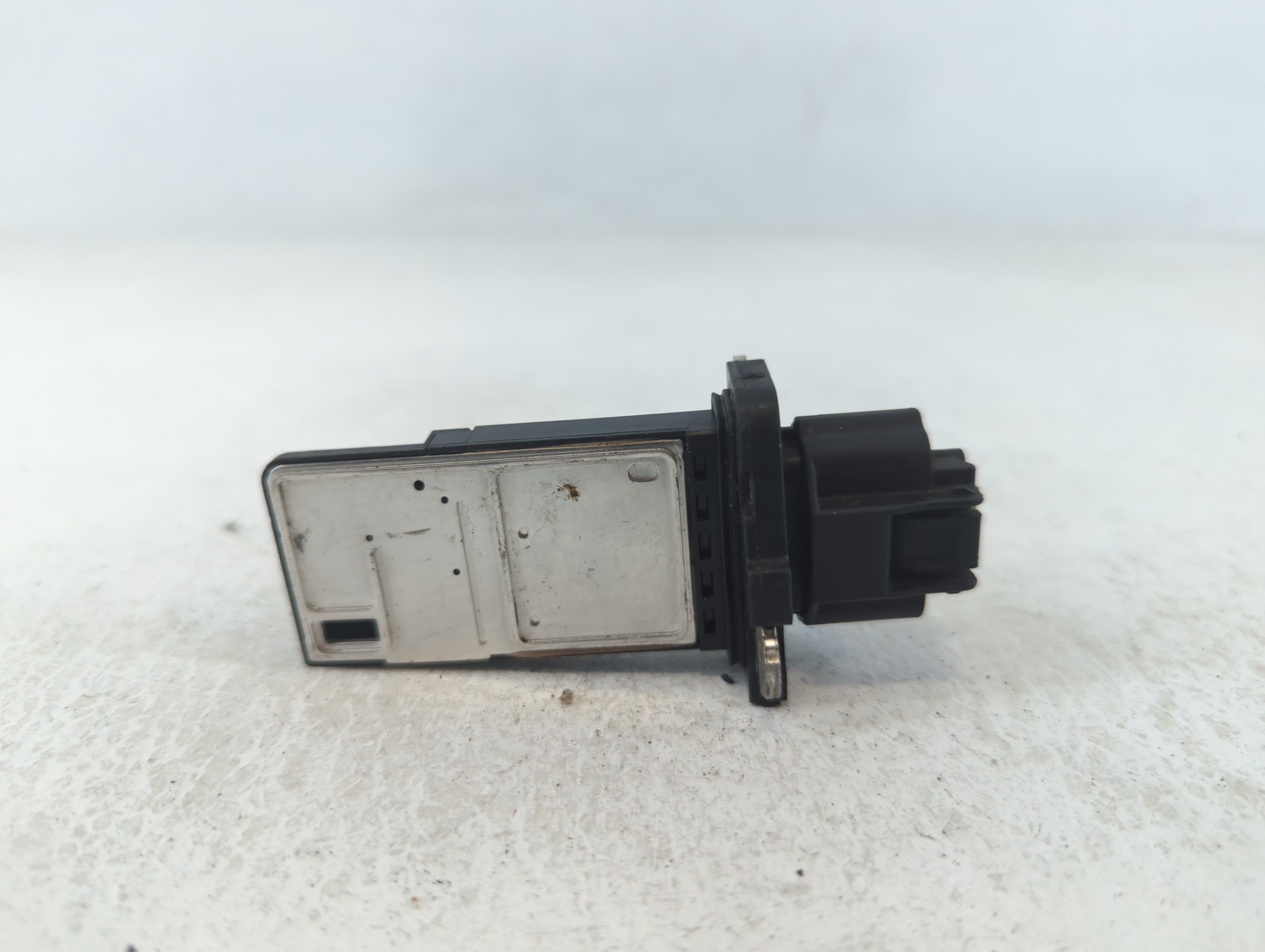 2007-2014 Nissan Altima Mass Air Flow Meter Maf 659124 - Oemusedautoparts1.com