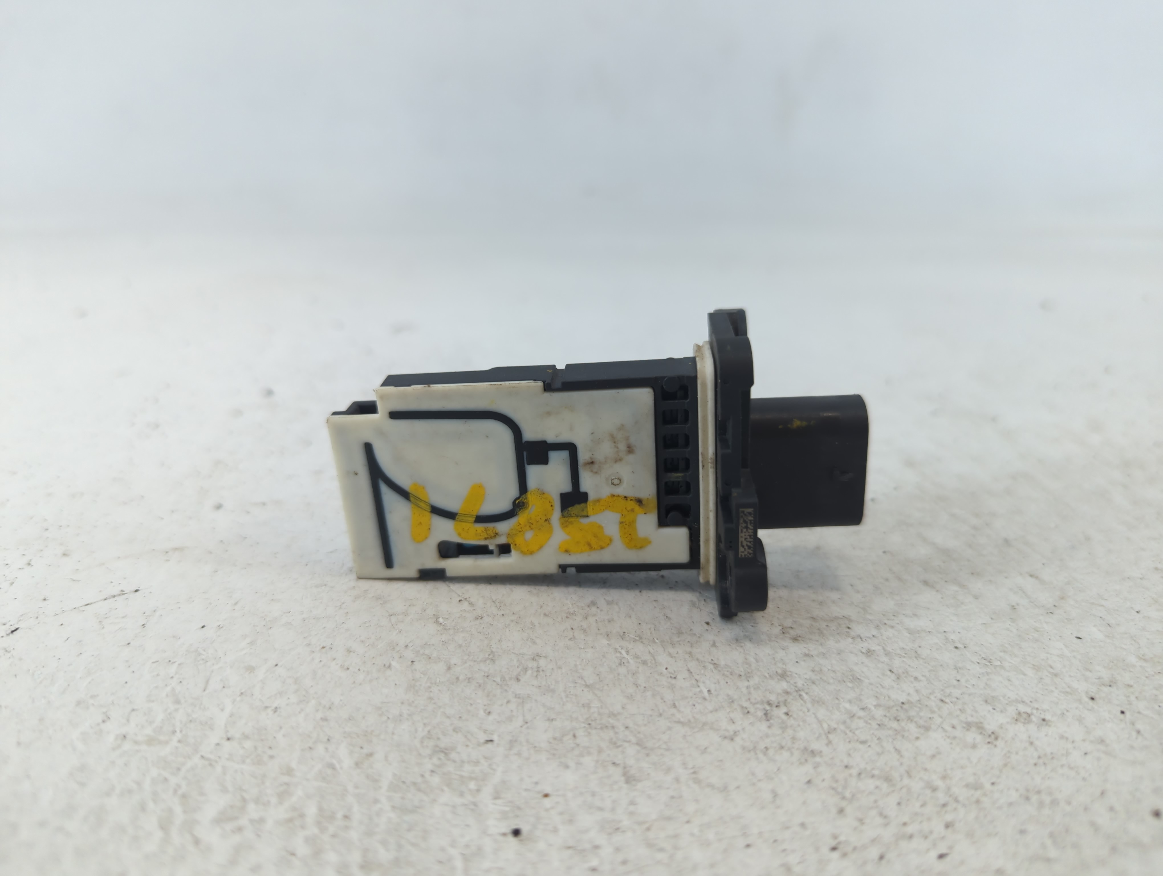 Picture of 2014-2018 Jeep Cherokee Mass Air Flow Meter Maf 659201
