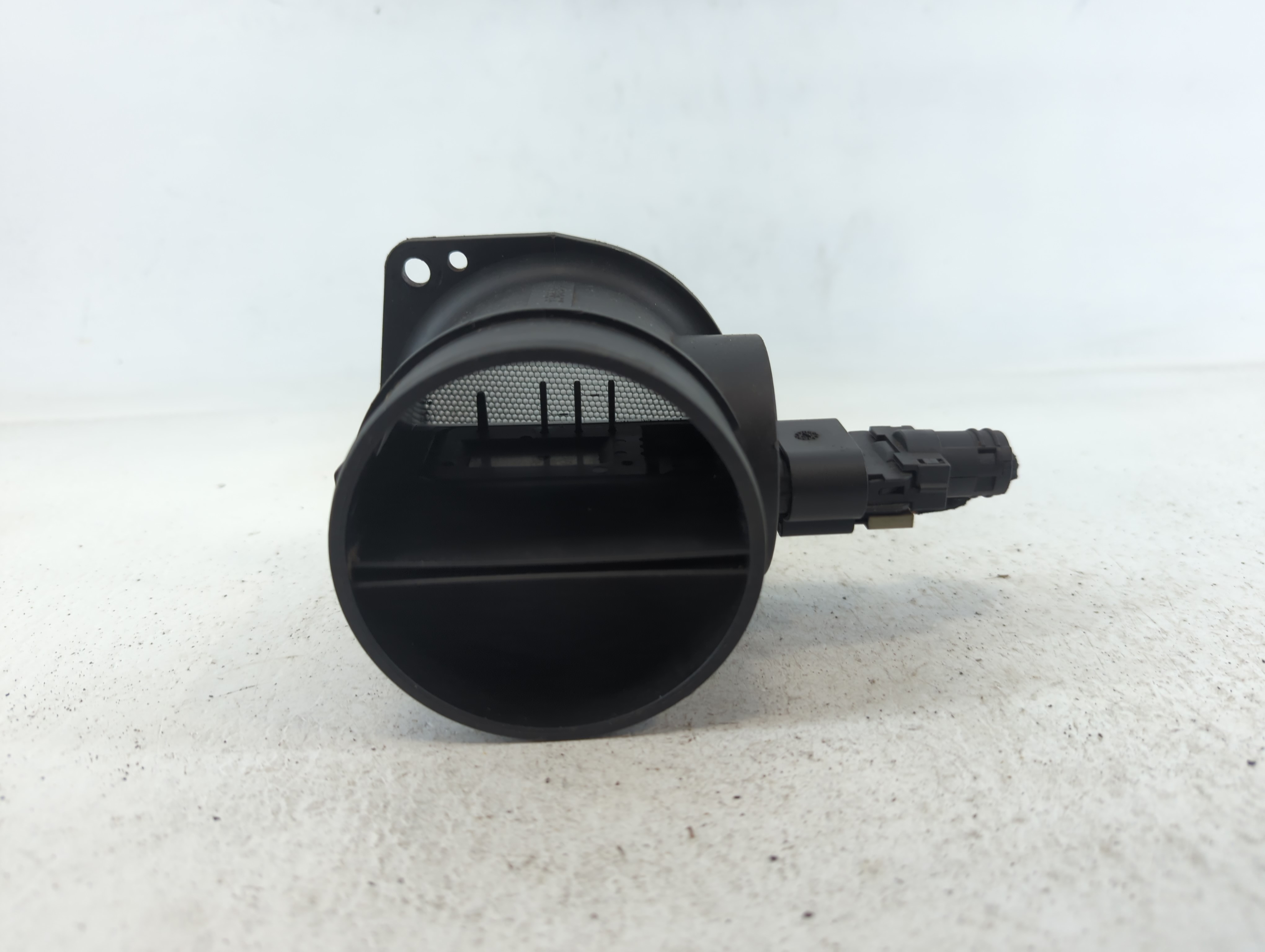 Picture of 2006-2010 Hyundai Sonata Mass Air Flow Meter Maf 659279