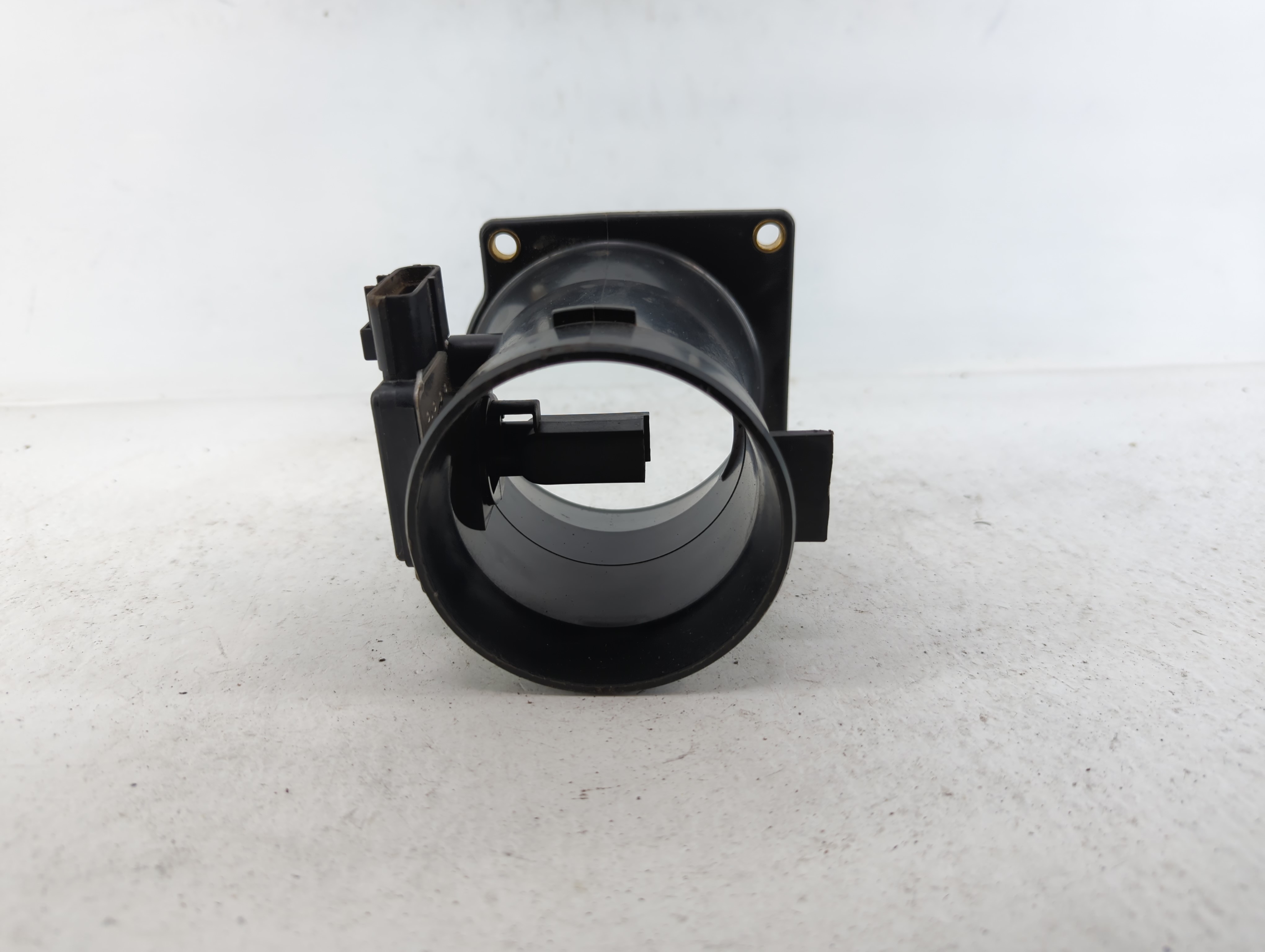 Picture of 2003 Ford Expedition Mass Air Flow Meter Maf 659385