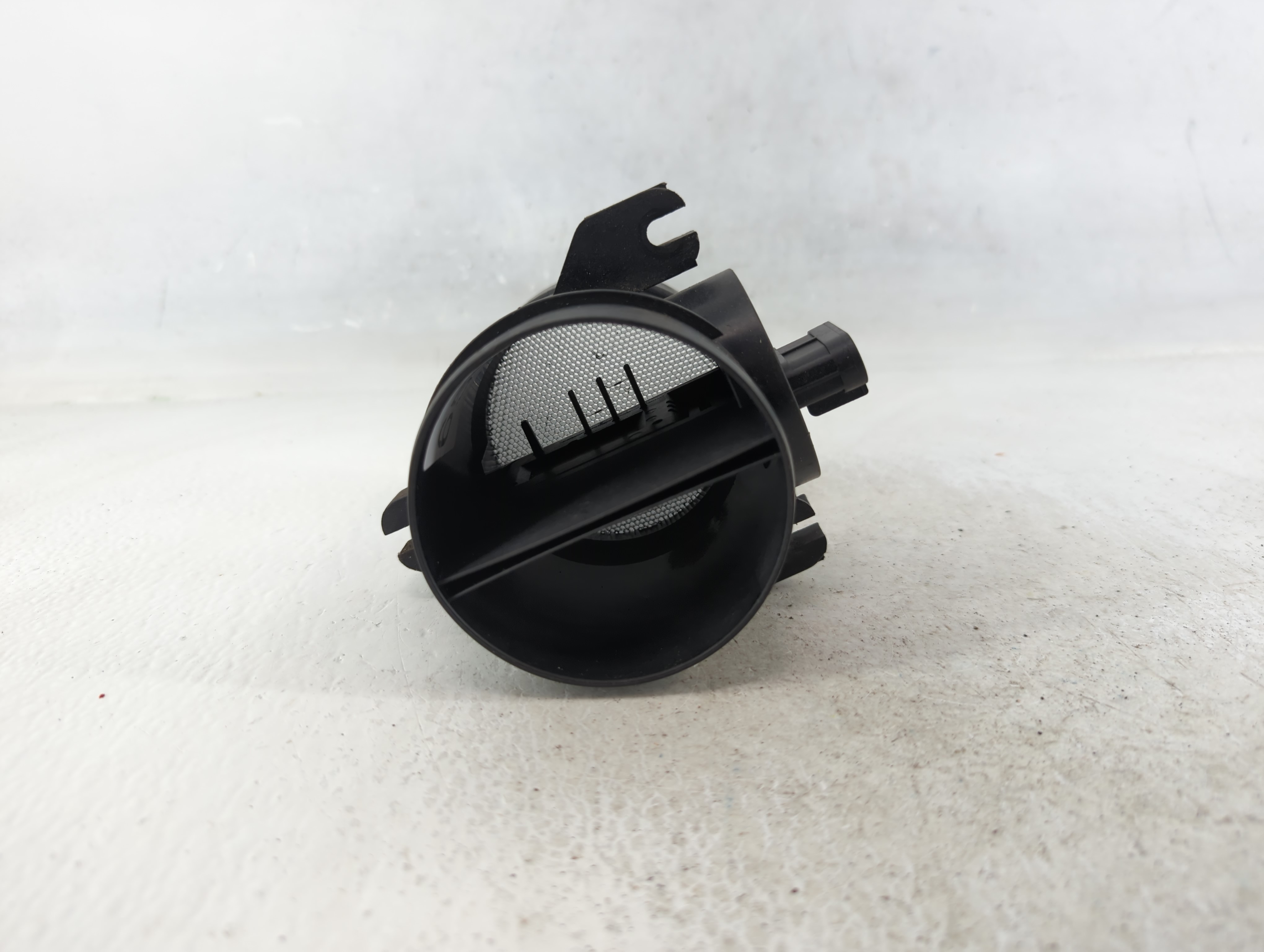 2003 Chevrolet Express 2500 Mass Air Flow Meter Maf 659390 - Oemusedautoparts1.com