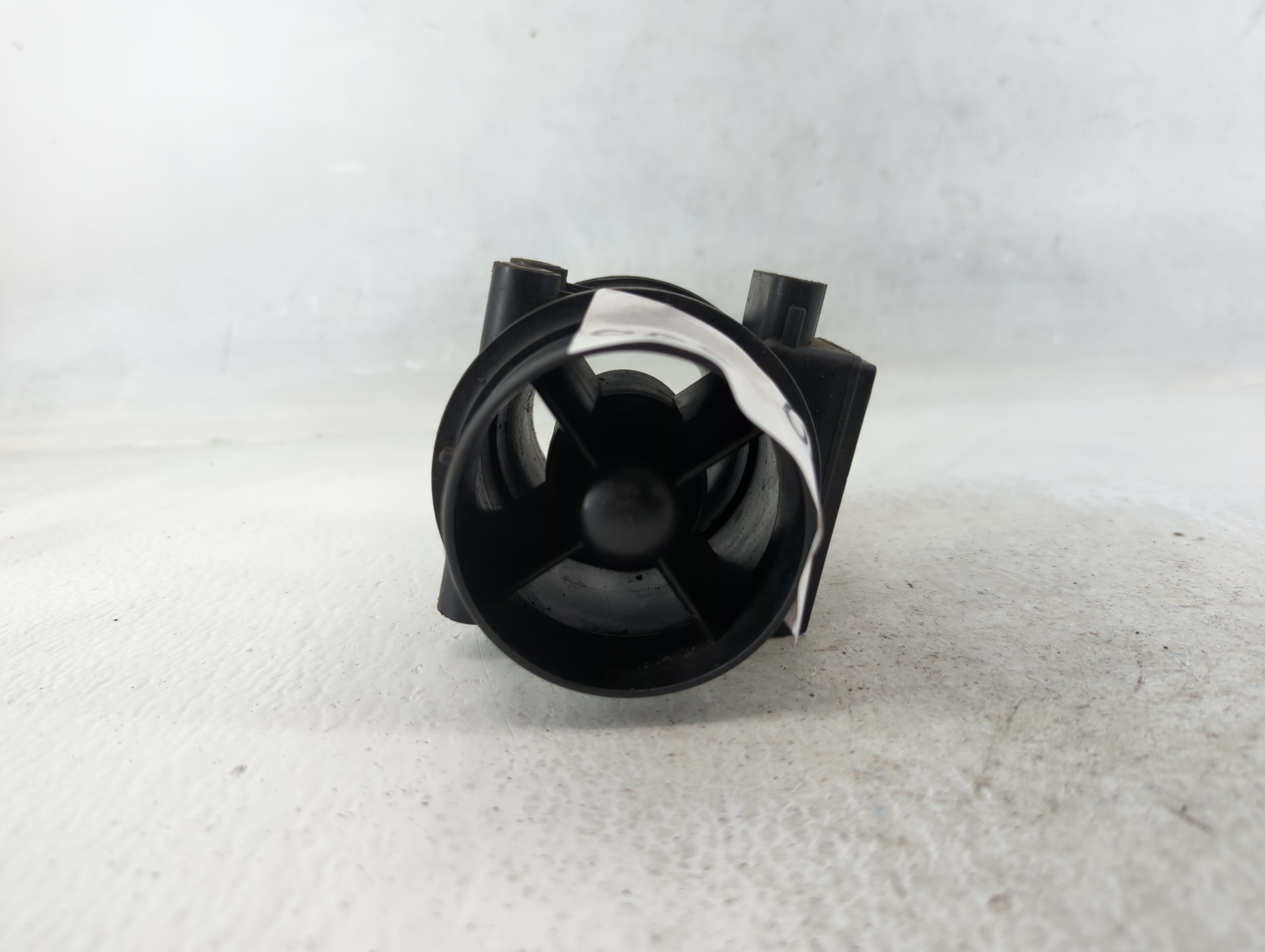1995-1998 Toyota T100 Mass Air Flow Meter Maf 659453 - Oemusedautoparts1.com