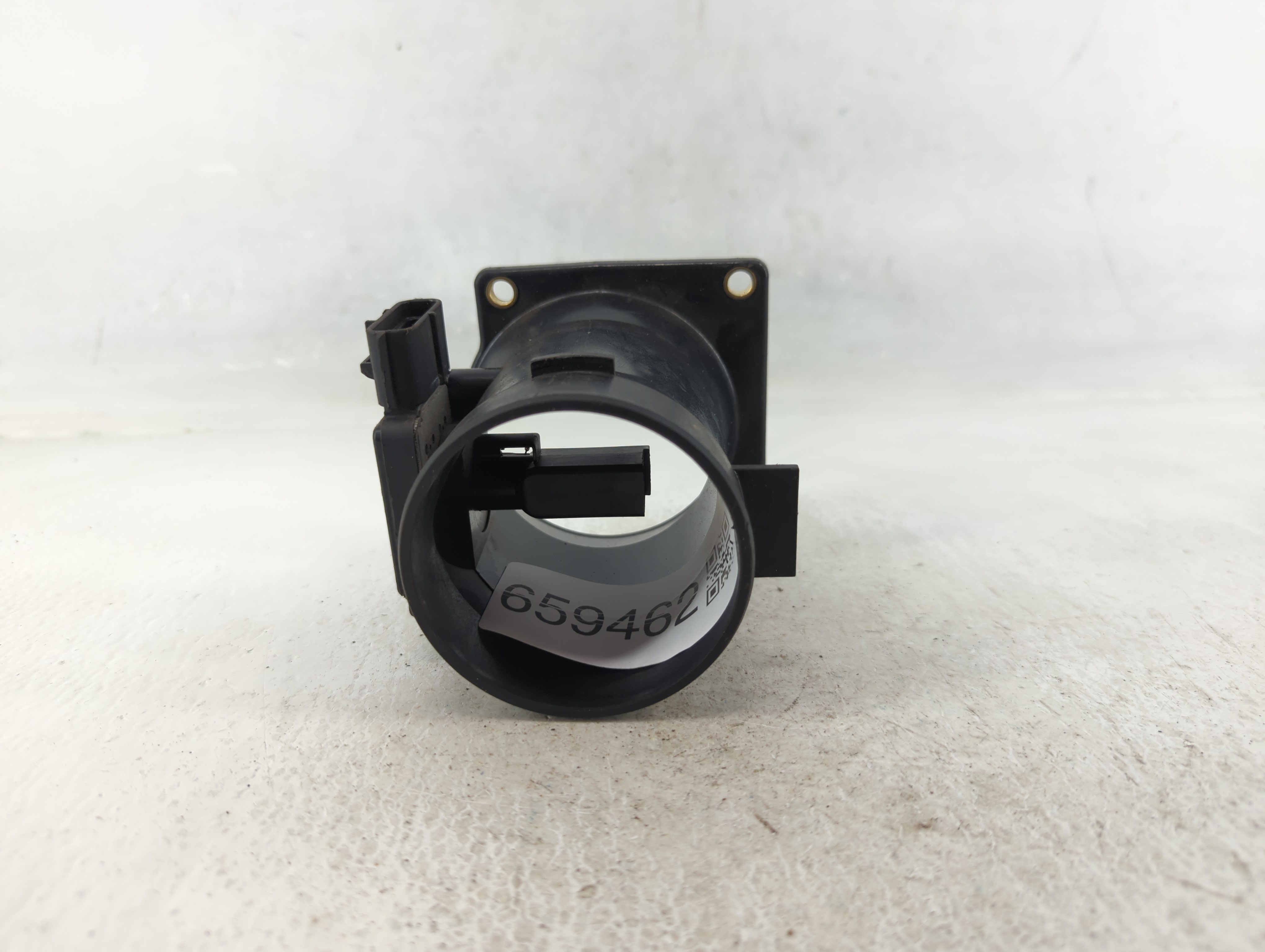 2000-2006 Mazda Mpv Mass Air Flow Meter Maf 659462 - Oemusedautoparts1.com