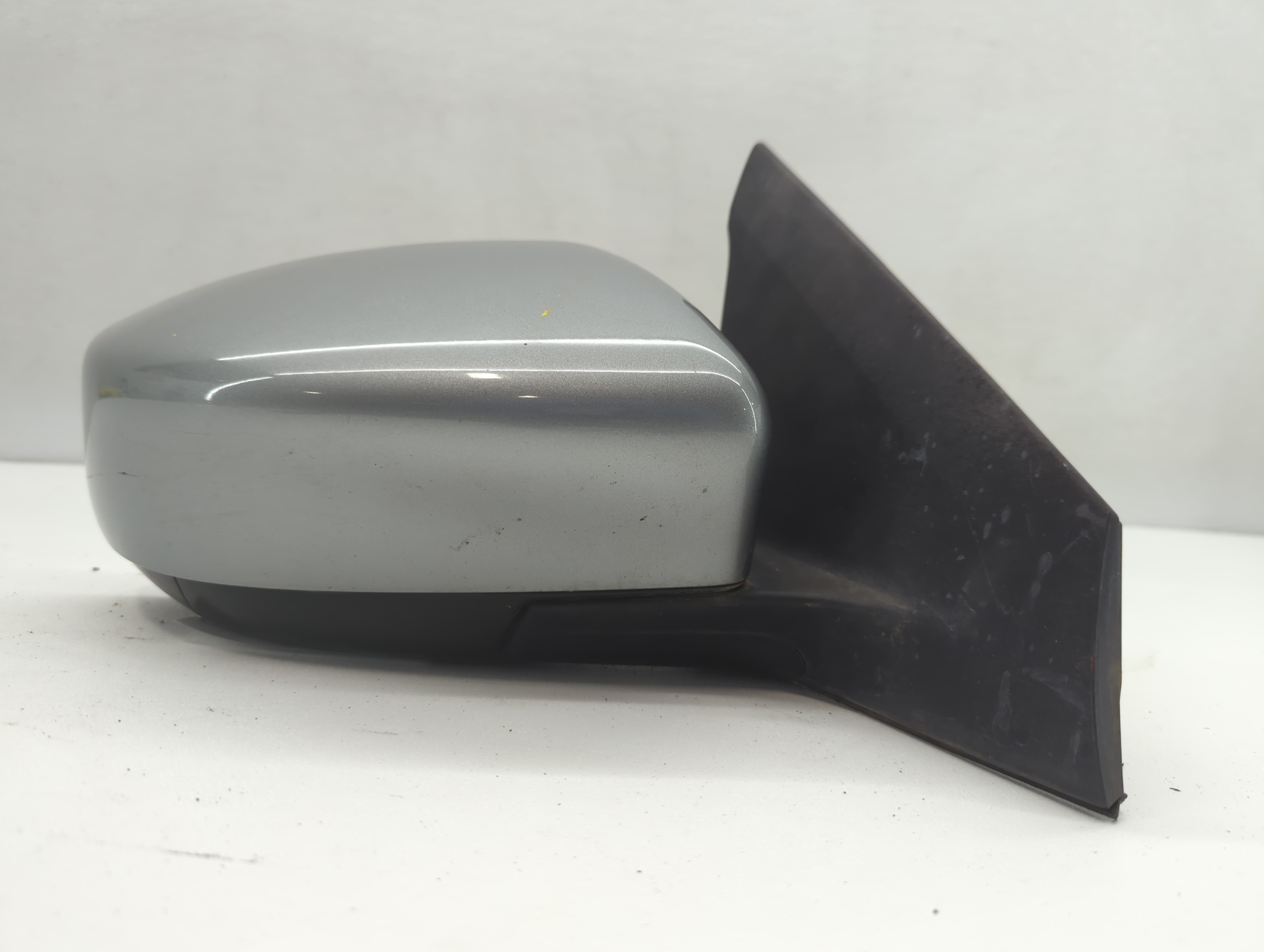 Picture of 2013-2015 Nissan Sentra Passenger Right Side View Power Door Mirror 659654
