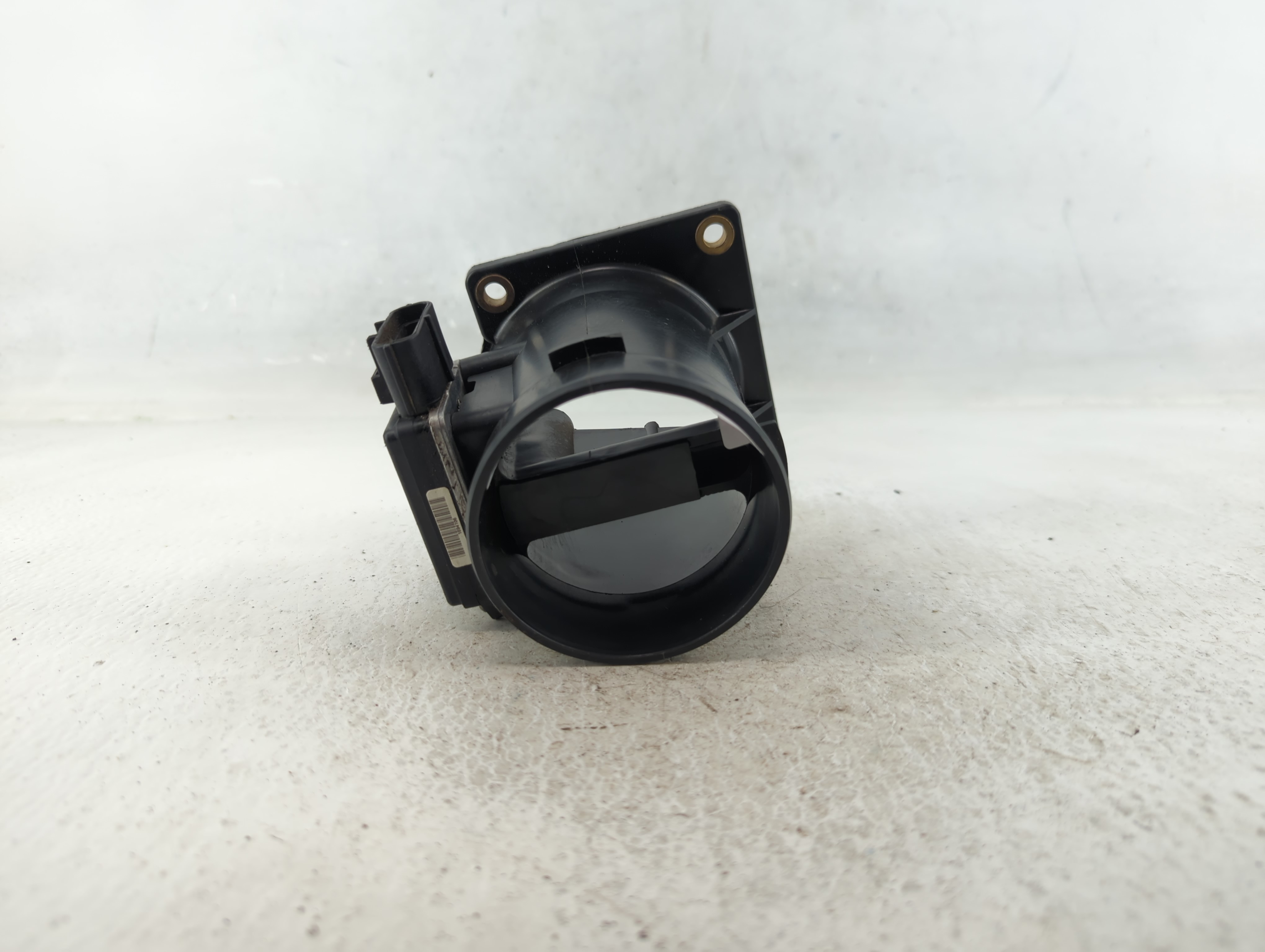 Picture of 1997-2003 Ford F-150 Mass Air Flow Meter Maf 659678