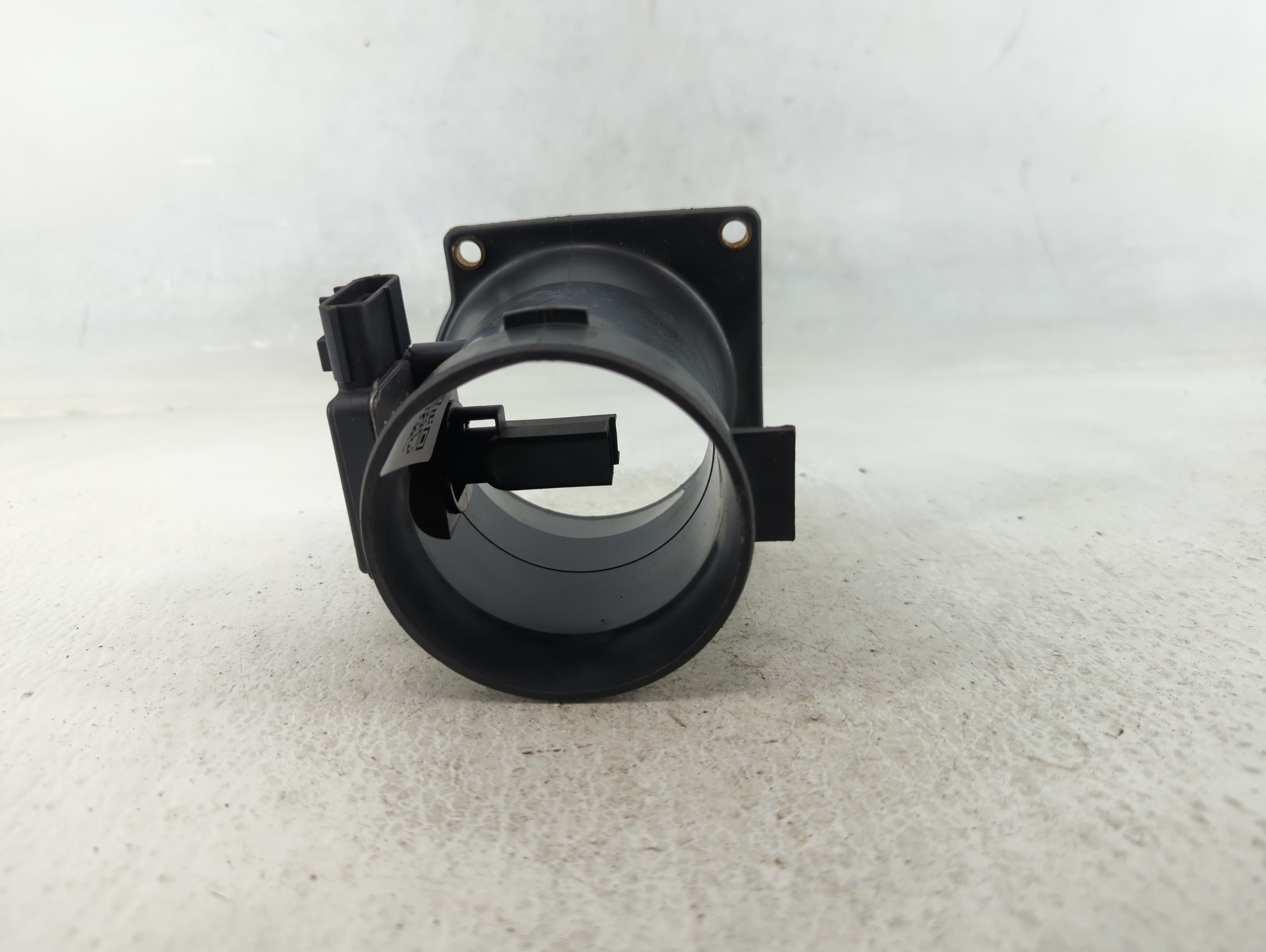 Picture of 2000-2002 Jaguar S-type Mass Air Flow Meter Maf 659682