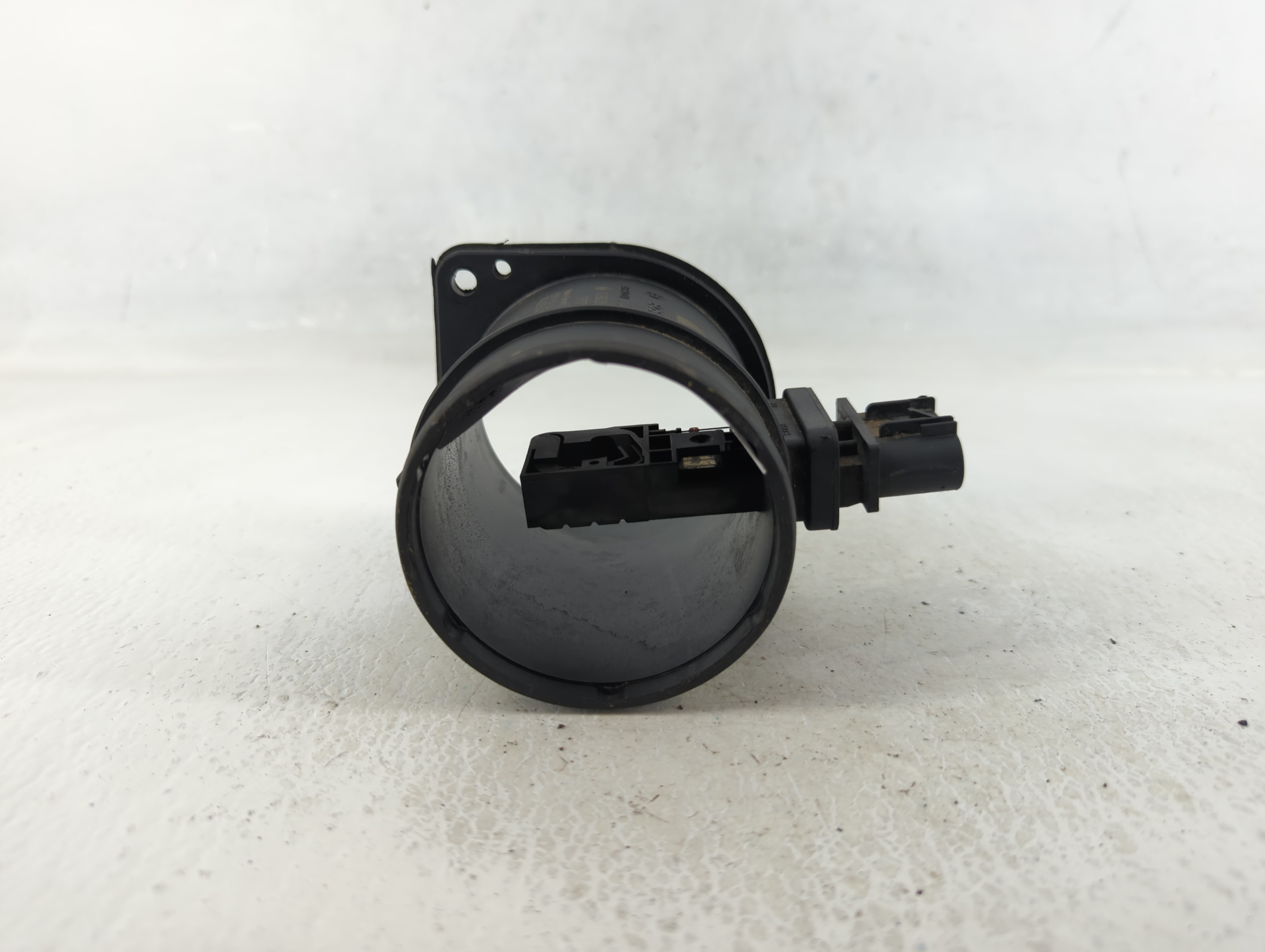 Picture of 2007-2009 Cadillac Srx Mass Air Flow Meter Maf 659739