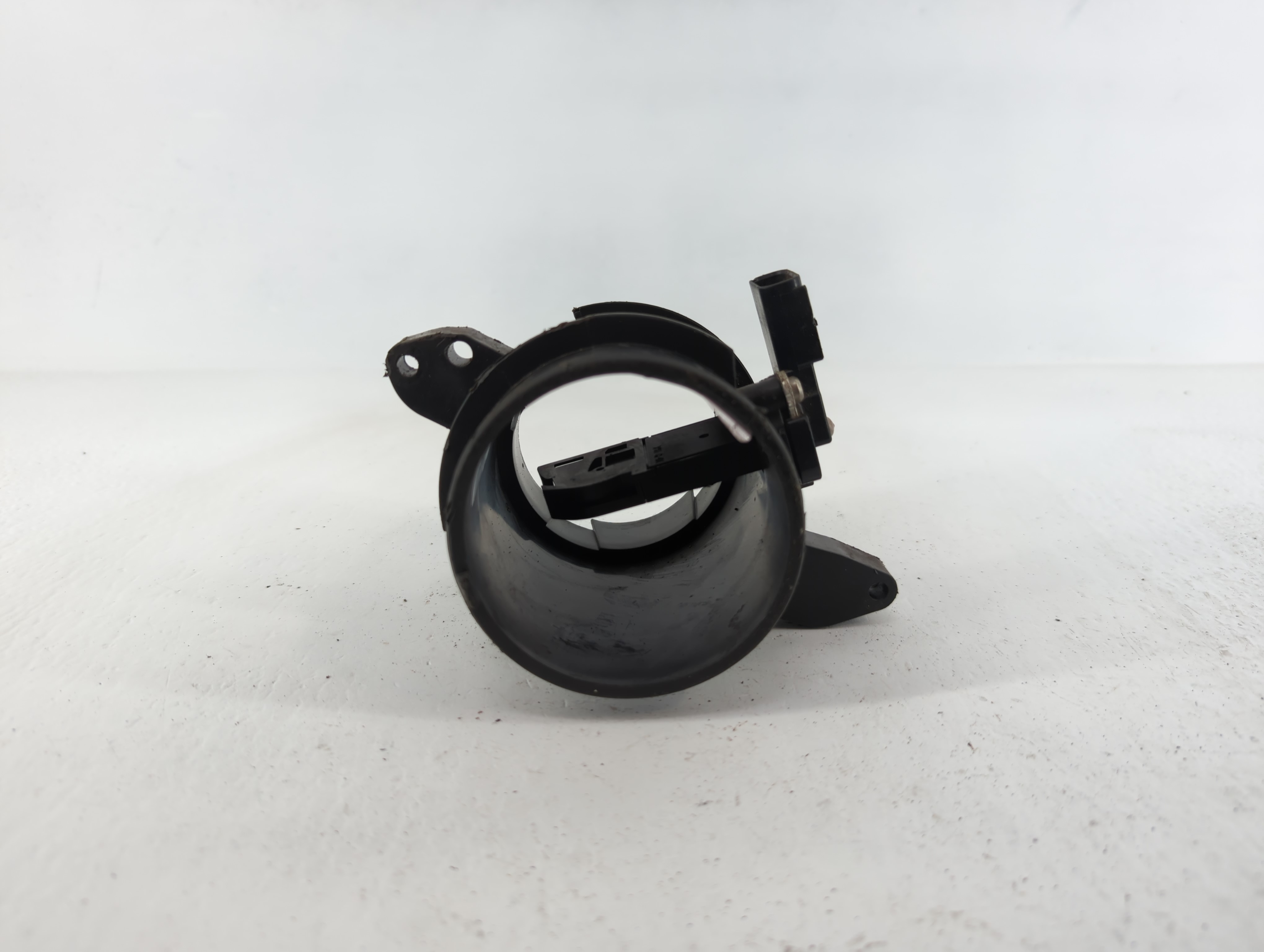 Picture of 2012-2018 Ford Focus Mass Air Flow Meter Maf 659886