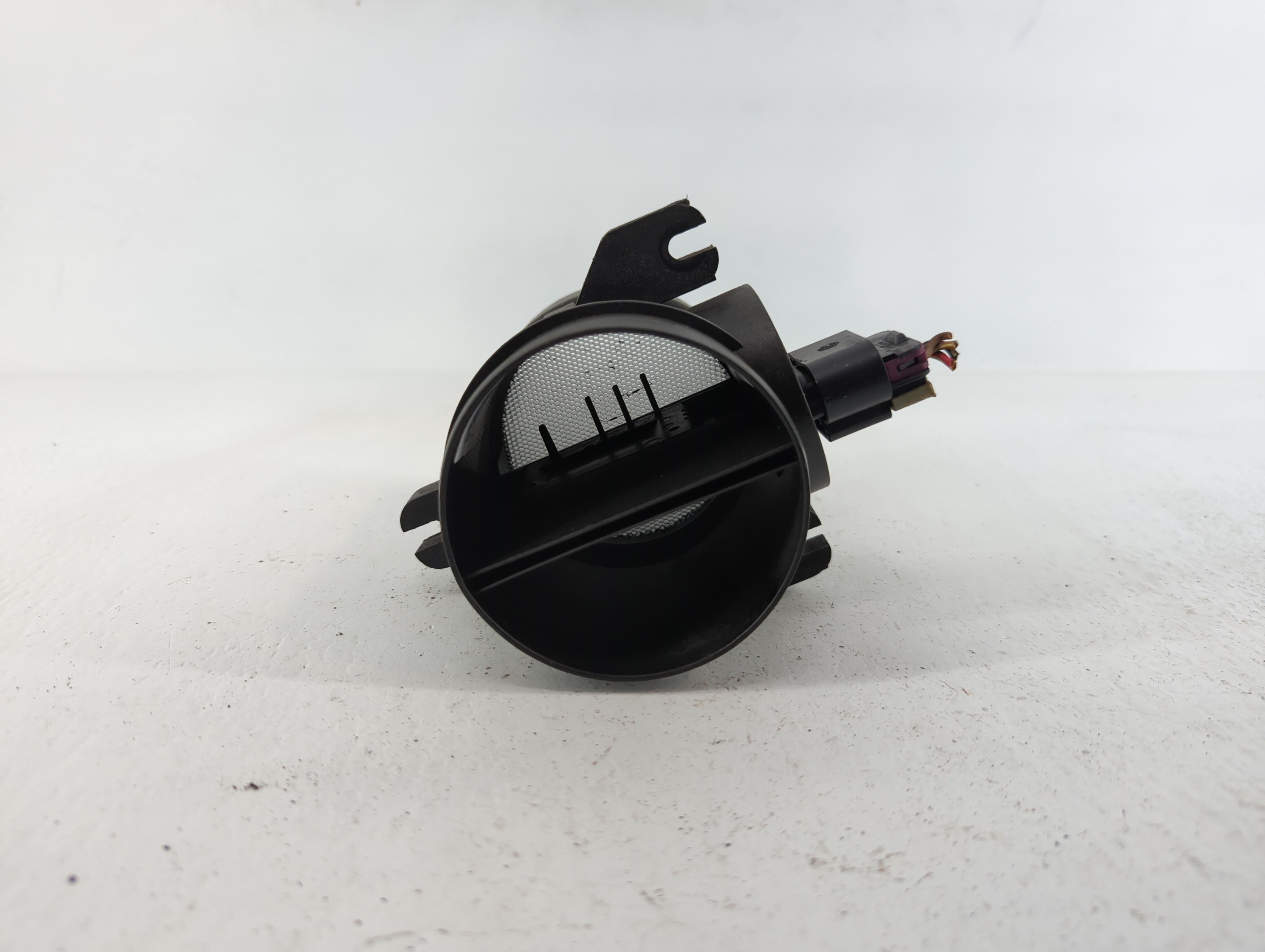 2008 Chevrolet Express 2500 Mass Air Flow Meter Maf 660957 - Oemusedautoparts1.com