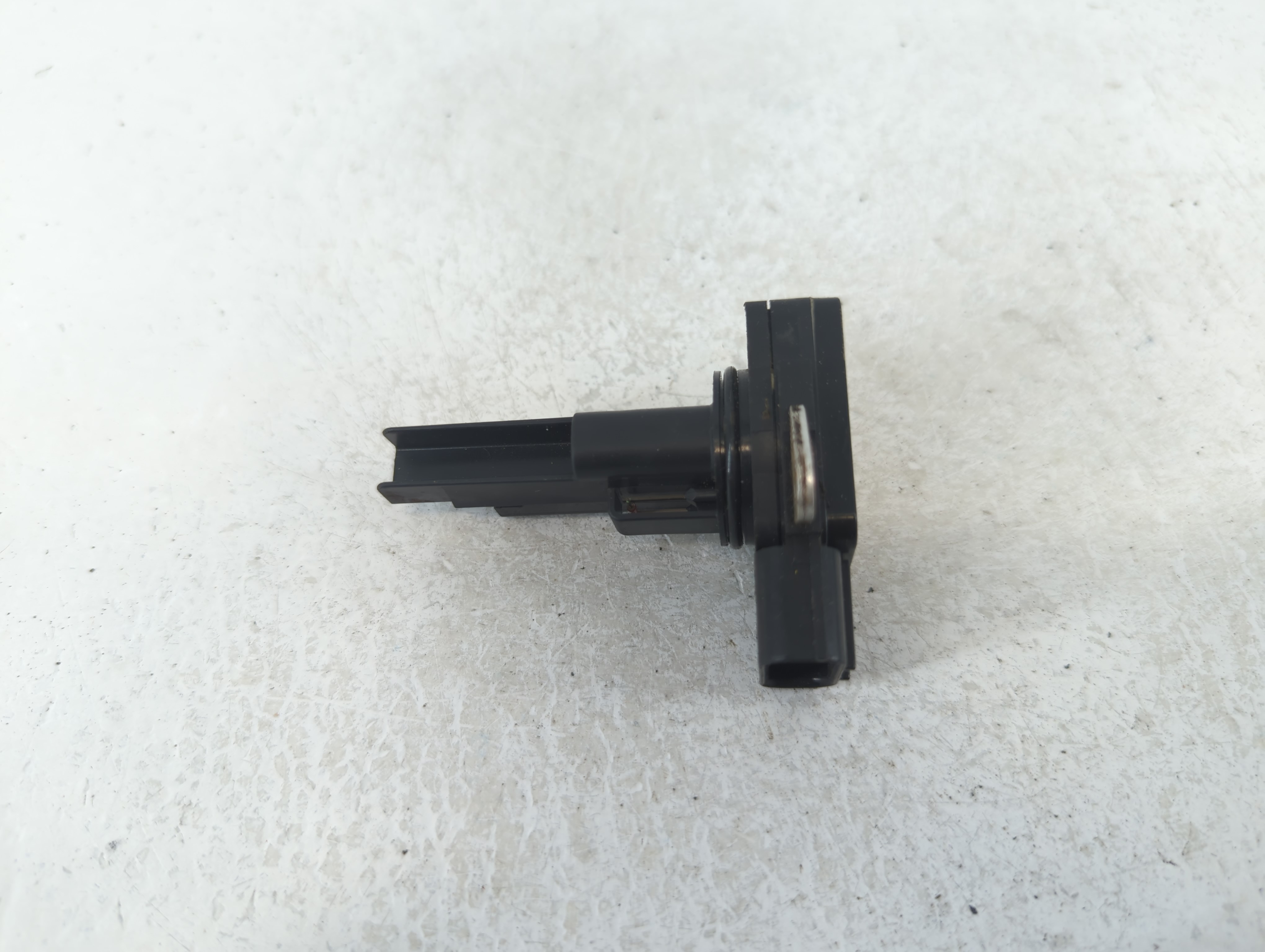Picture of 2011 Acura Tsx Mass Air Flow Meter Maf 661312