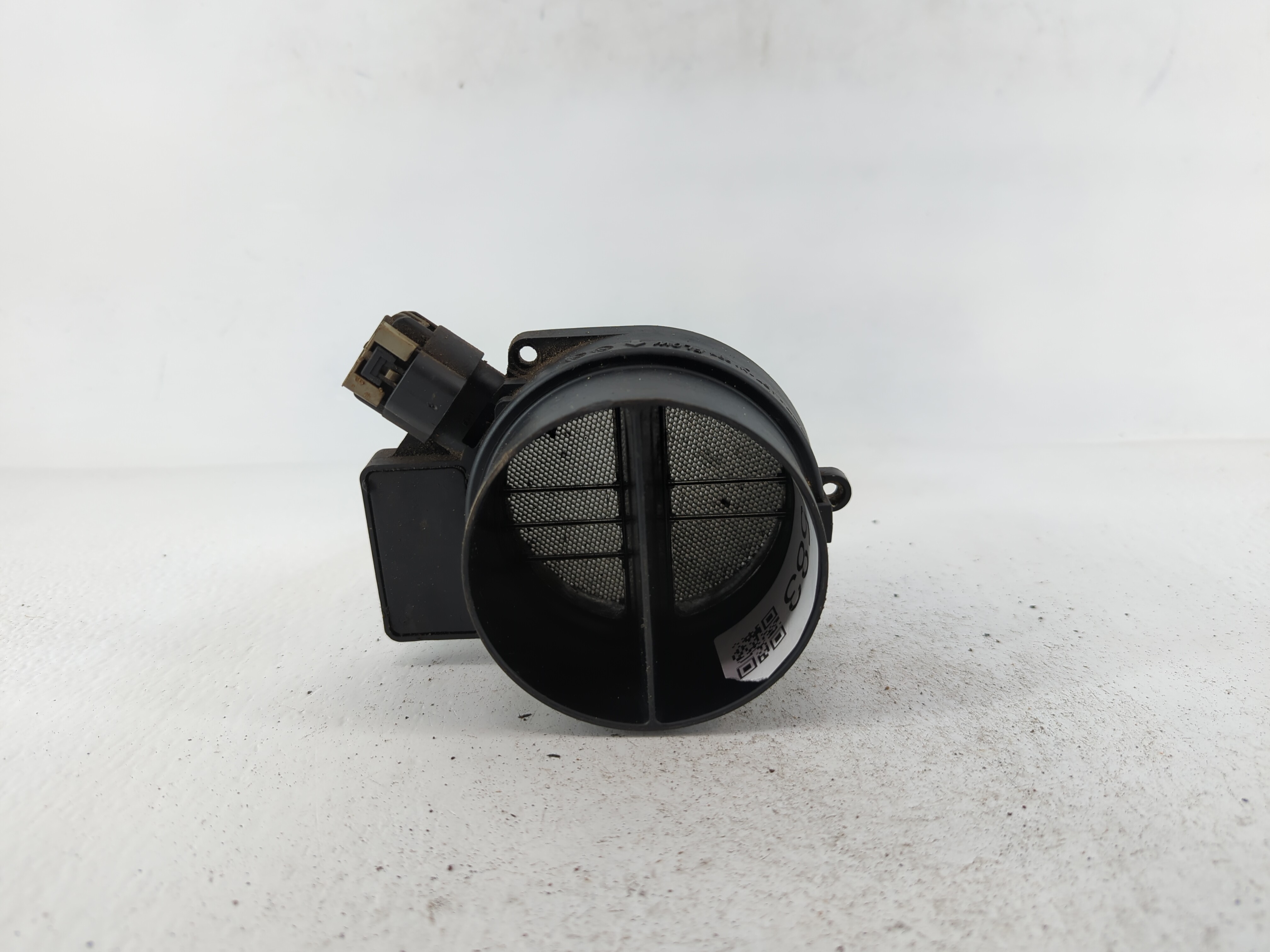 2004 Chevrolet Silverado 1500 Engine Computer Ecu Pcm Ecm Pcu Oem 661583 - Oemusedautoparts1.com