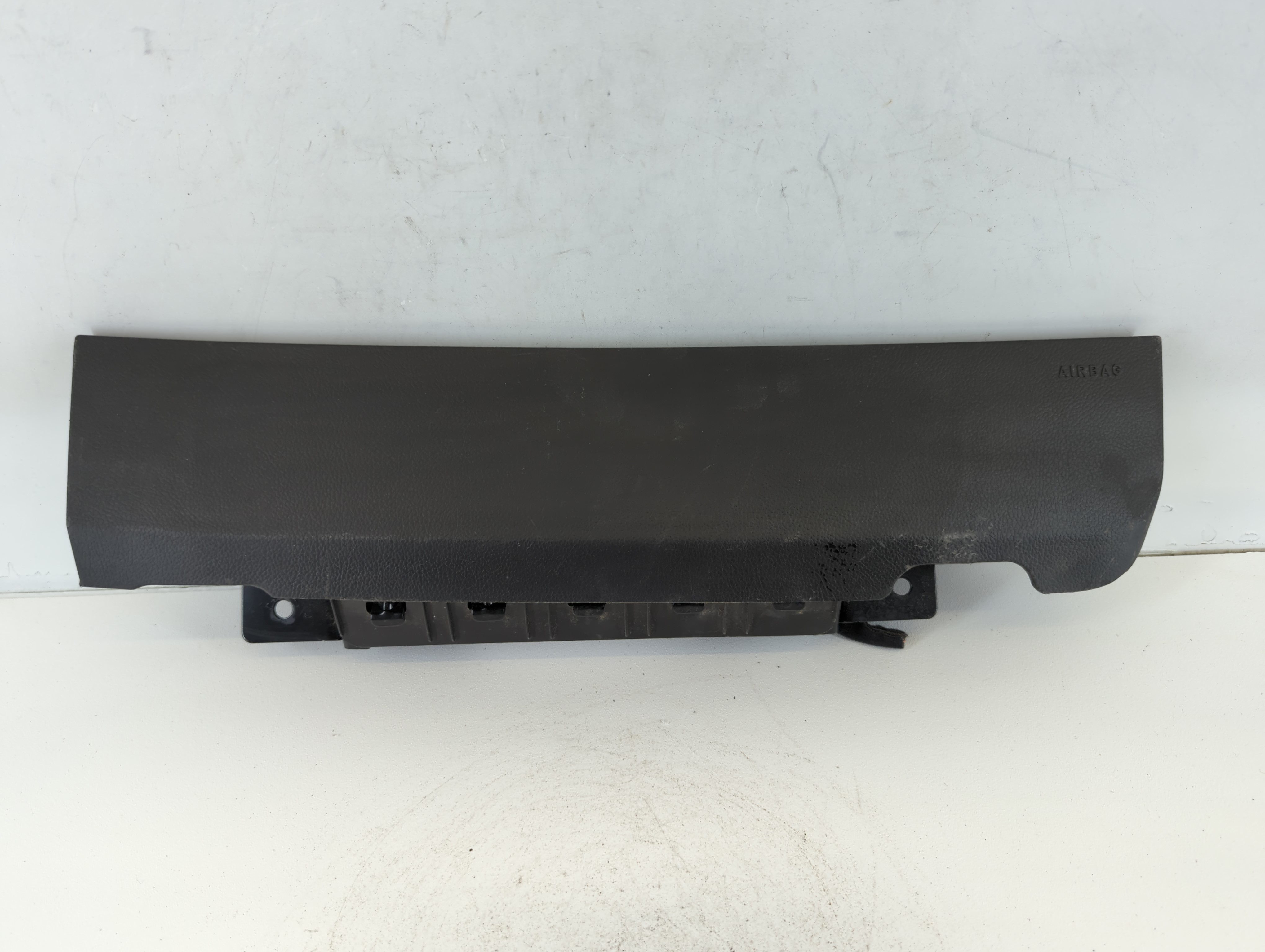 2013-2016 Chevrolet Cruze Air Bag Passenger Right Dashboard Oem 662014 - Oemusedautoparts1.com