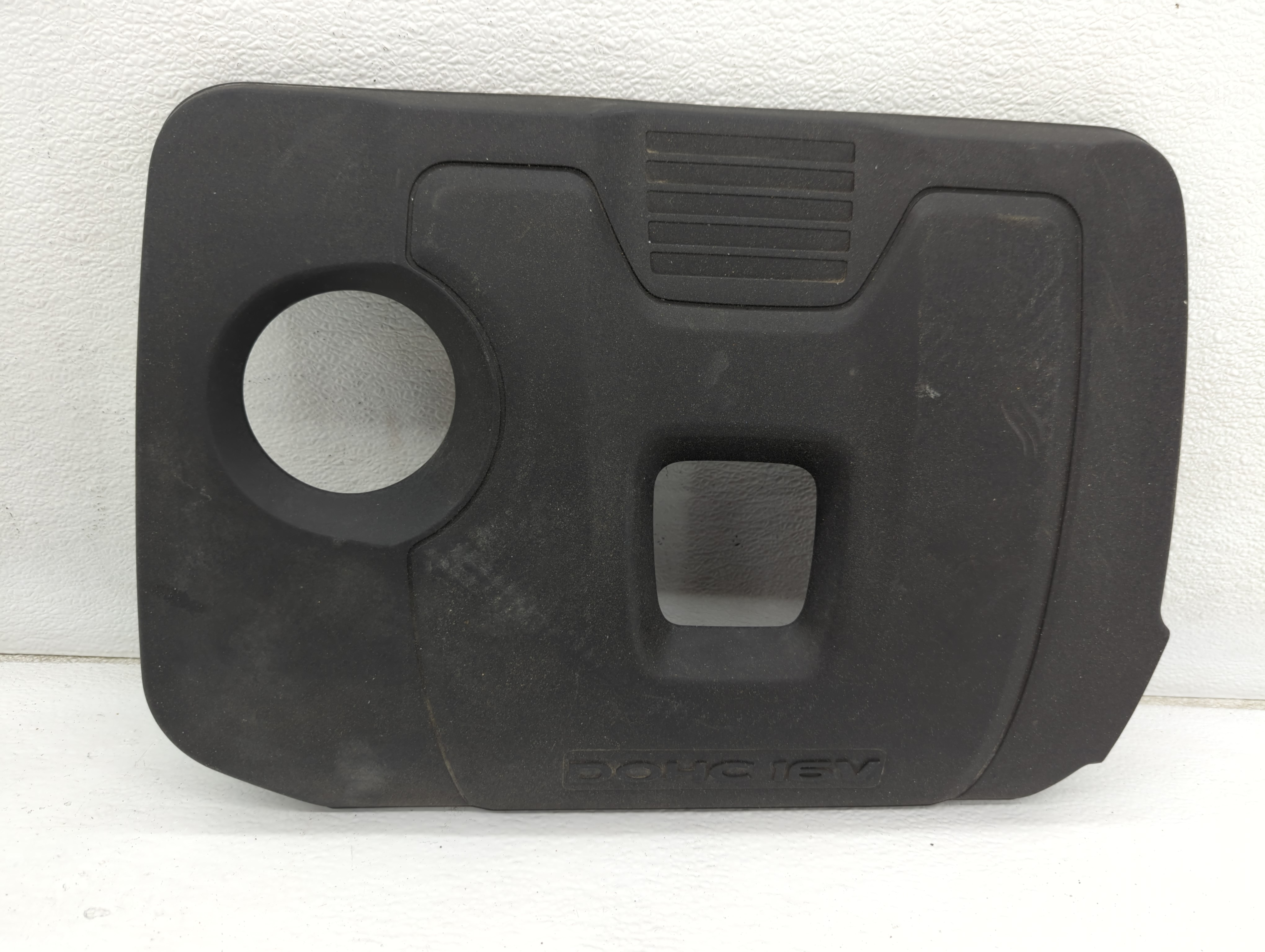 Picture of 2019 Hyundai Elantra Engine Cover 662081